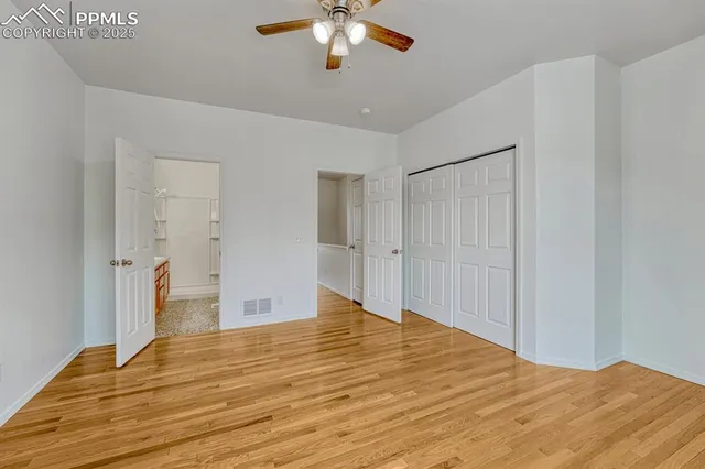 $325,000 | 264 Pecan Garden View, Colorado Springs, CO 80904