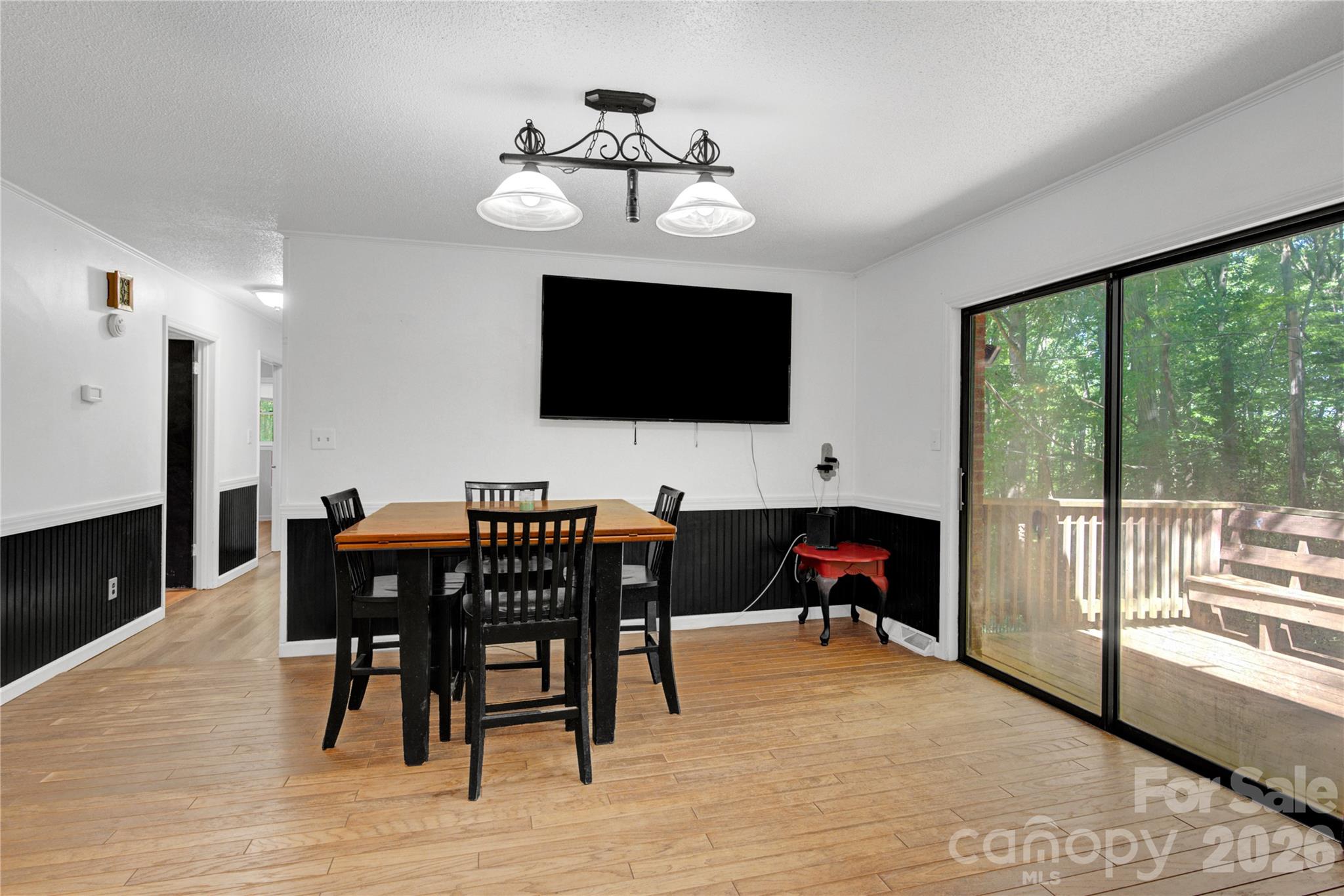 7065 Fieldcrest Lane Denver, NC 28037 - Photo 11 of 39