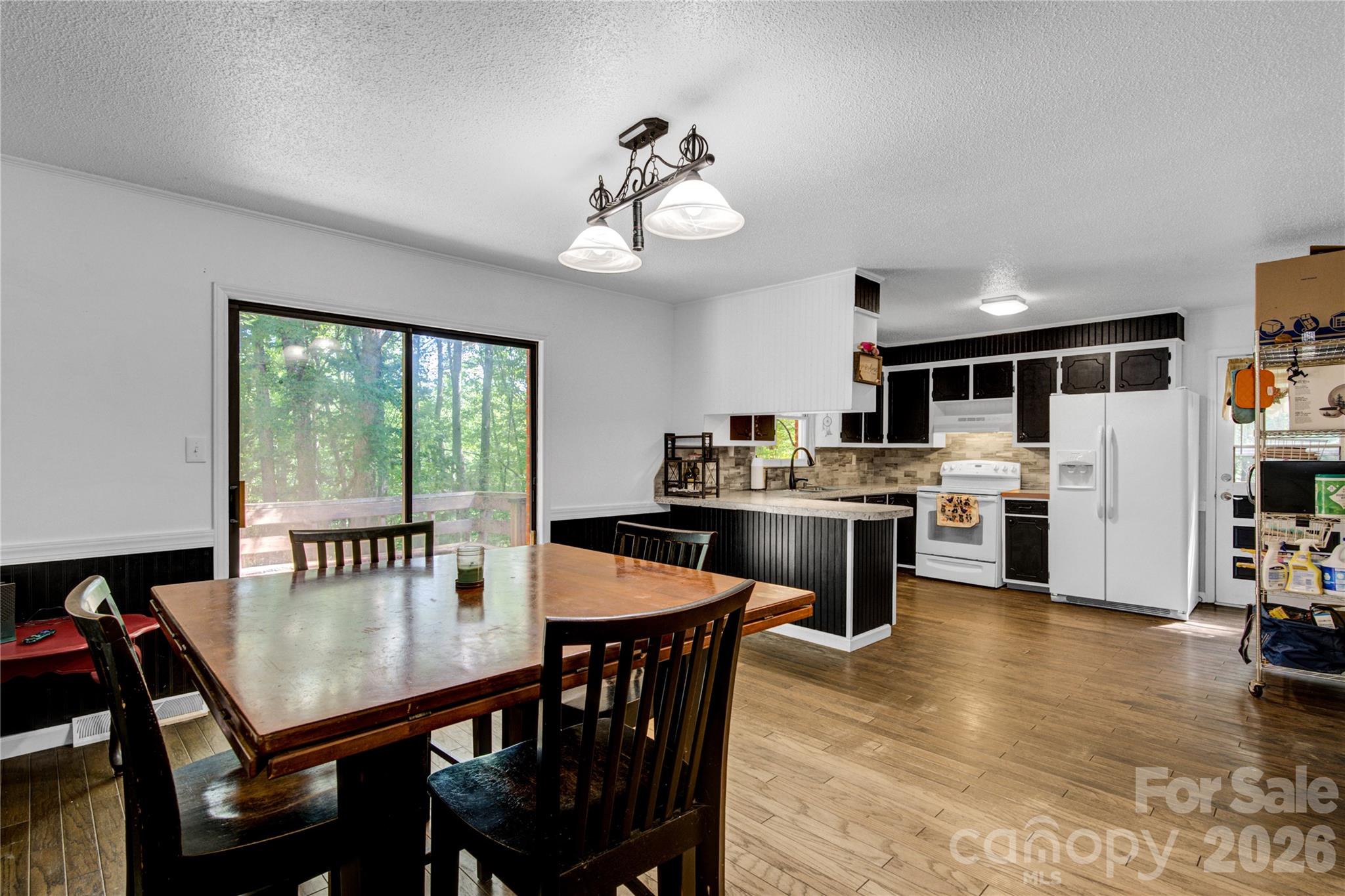 7065 Fieldcrest Lane Denver, NC 28037 - Photo 12 of 39