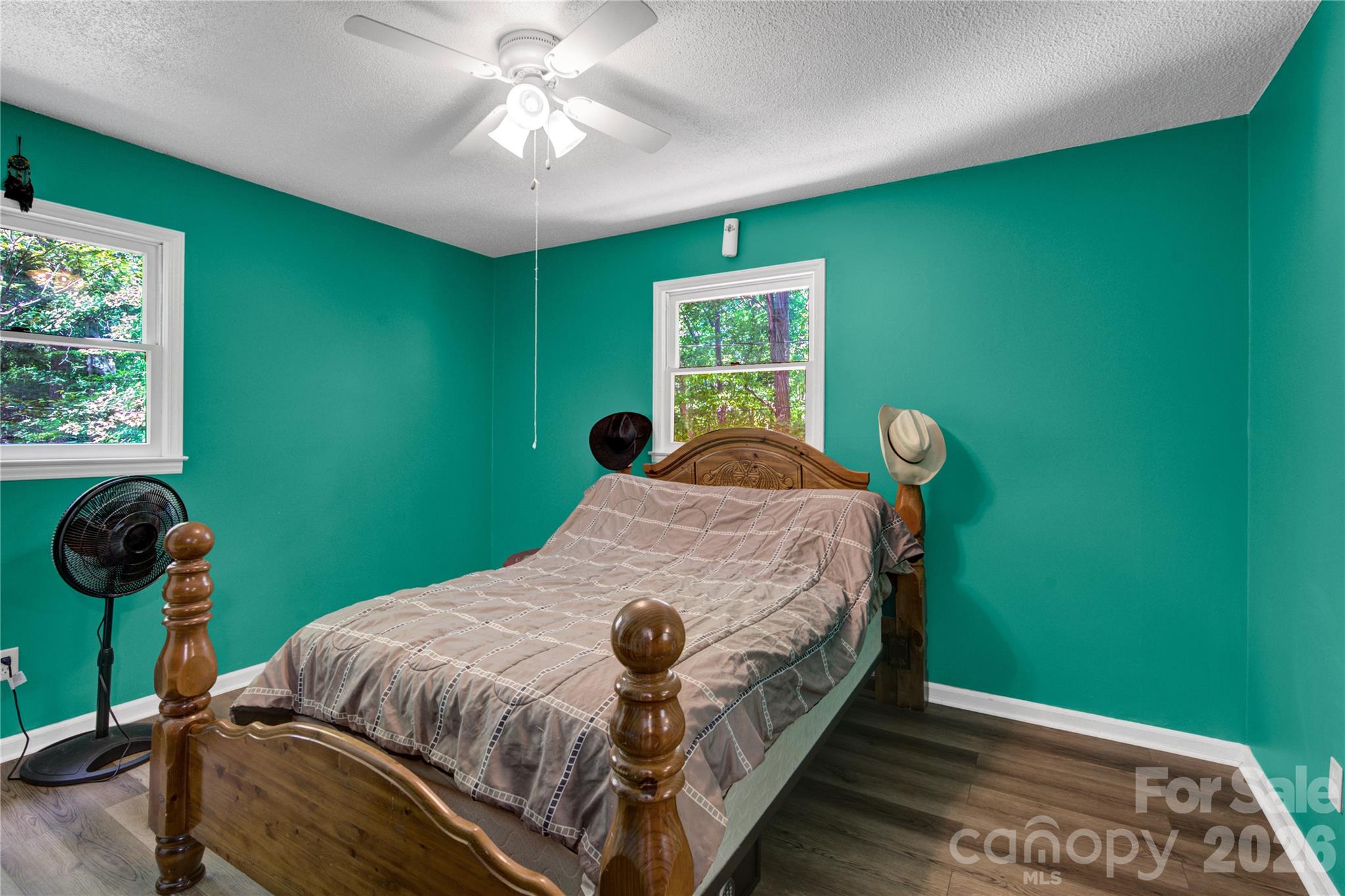 7065 Fieldcrest Lane Denver, NC 28037 - Photo 15 of 39