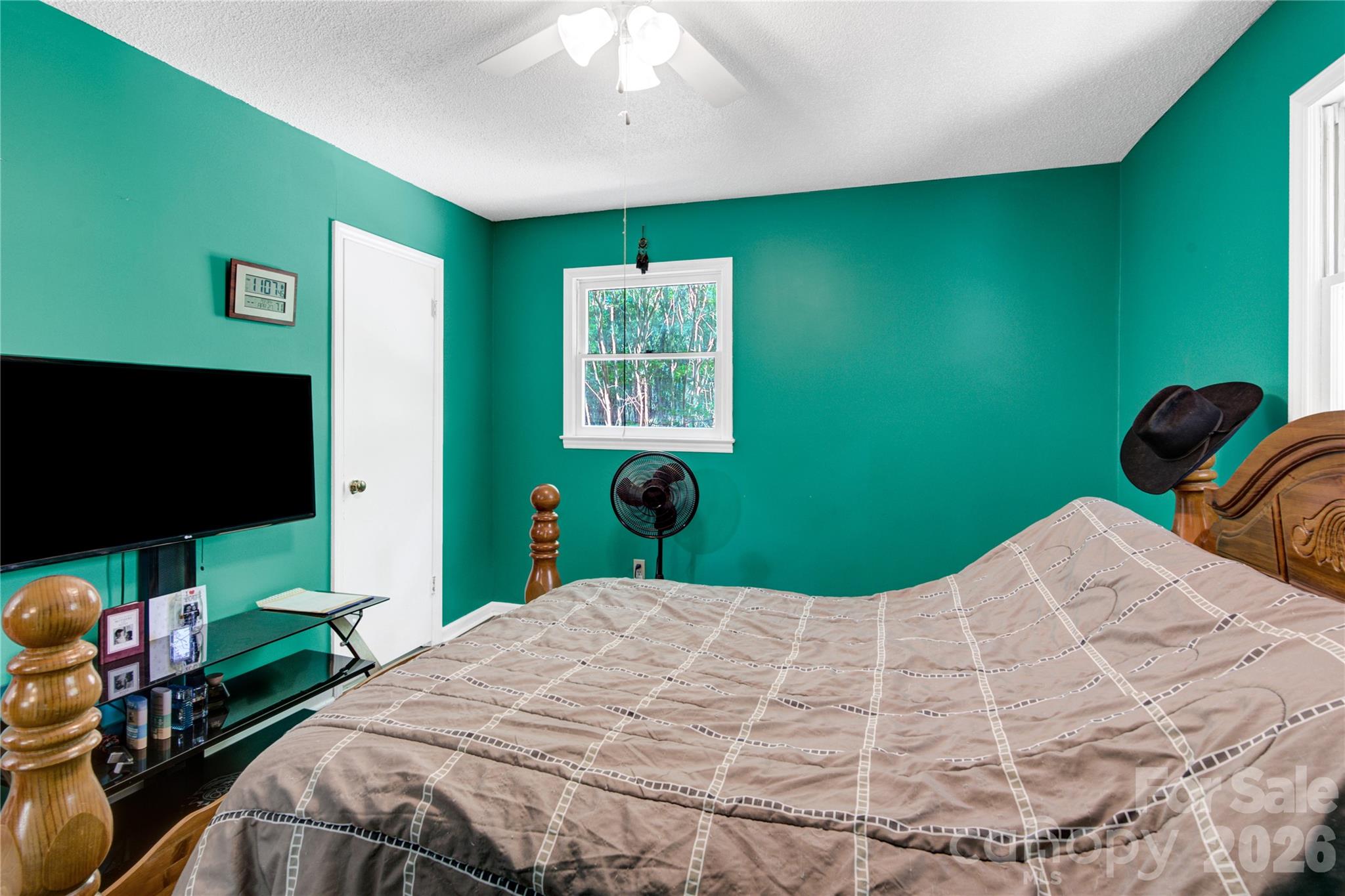 7065 Fieldcrest Lane Denver, NC 28037 - Photo 16 of 39