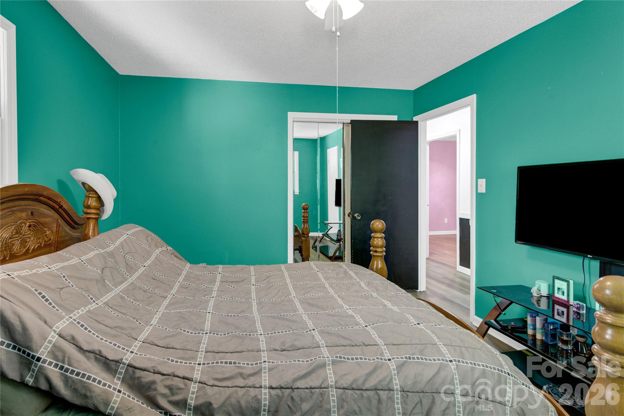 7065 Fieldcrest Lane Denver, NC 28037 - Photo 17 of 39