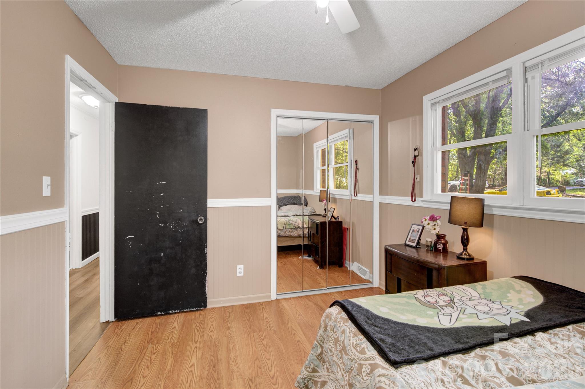 7065 Fieldcrest Lane Denver, NC 28037 - Photo 19 of 39