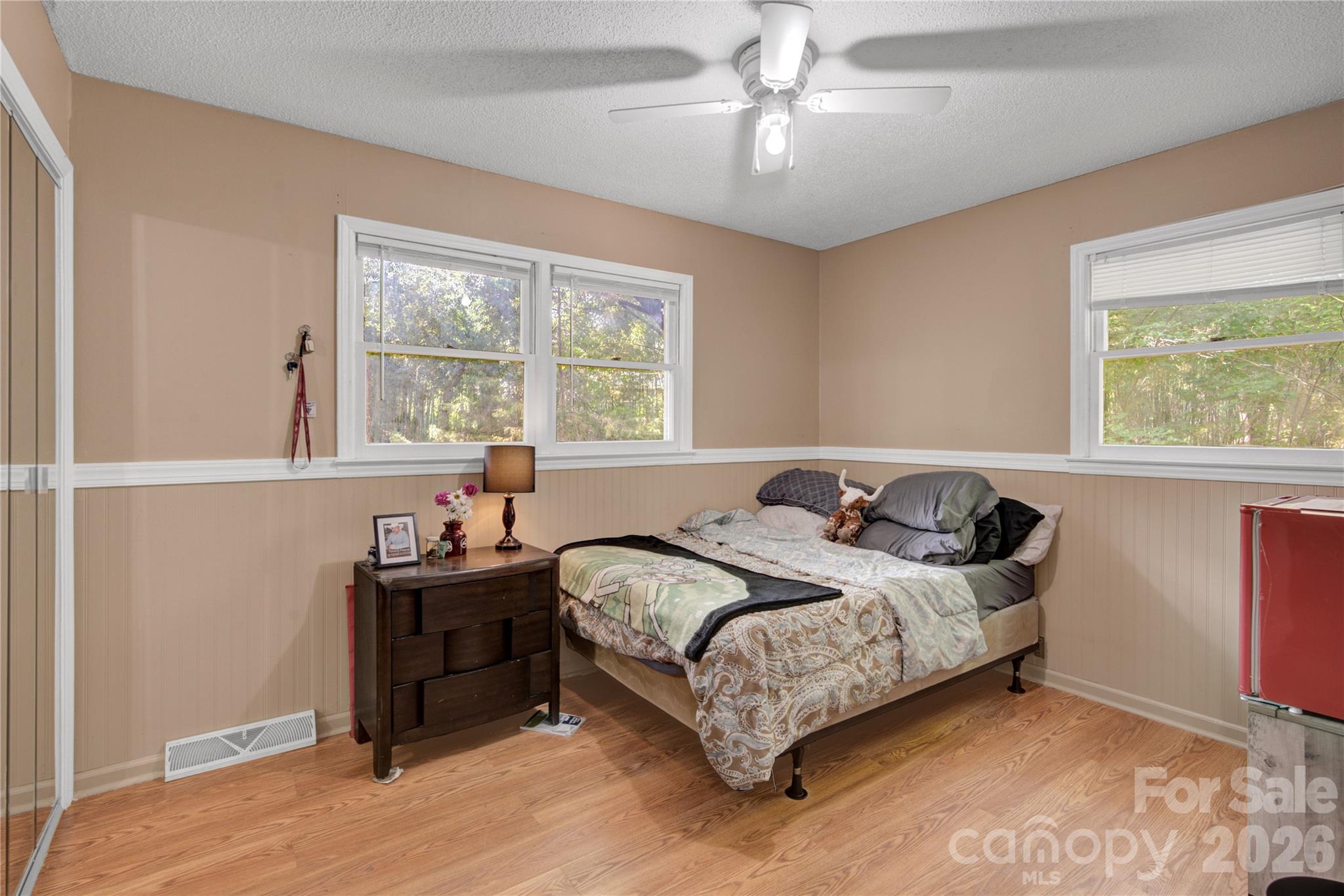 7065 Fieldcrest Lane Denver, NC 28037 - Photo 20 of 39