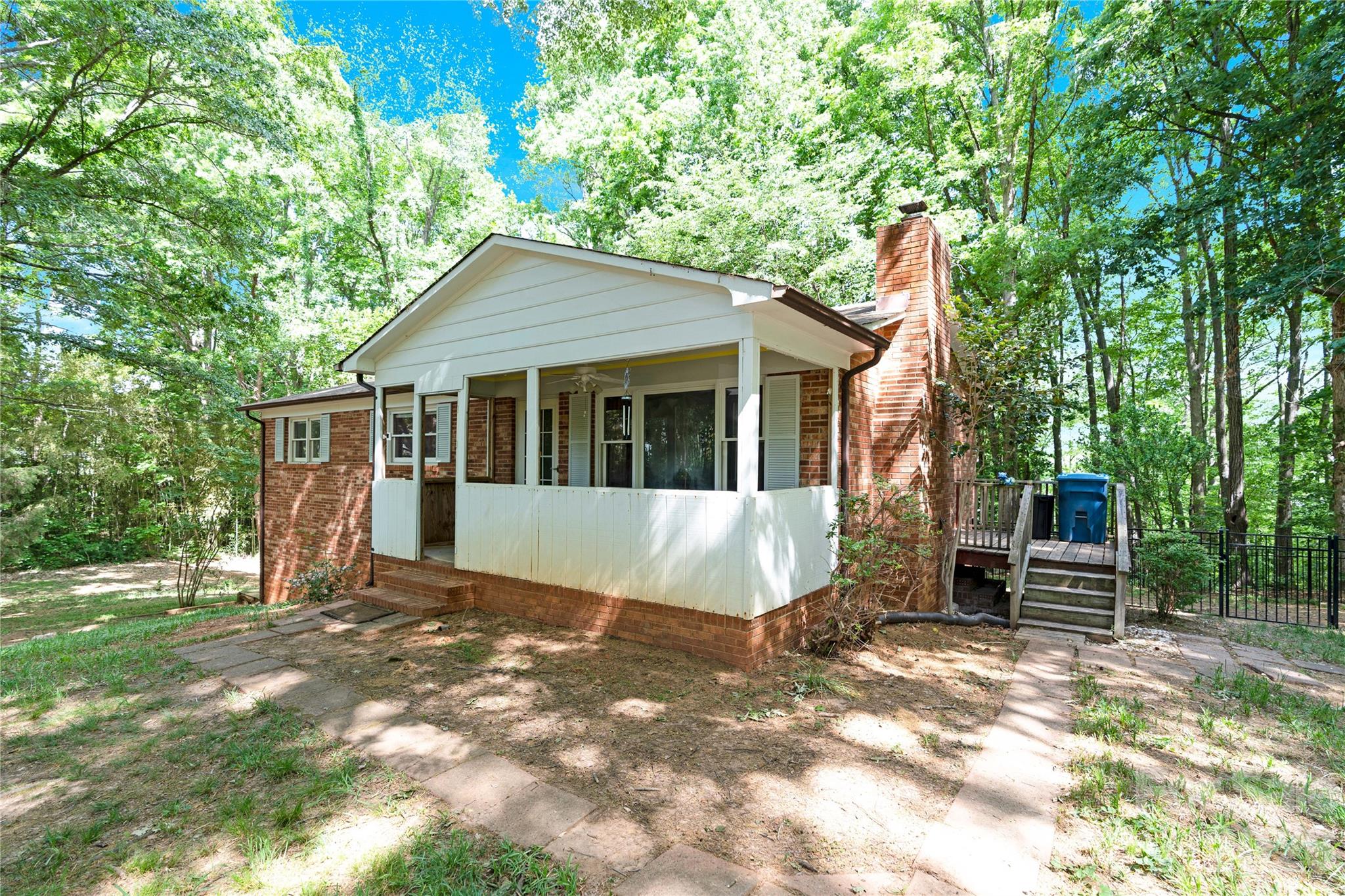 7065 Fieldcrest Lane Denver, NC 28037 - Photo 2 of 39