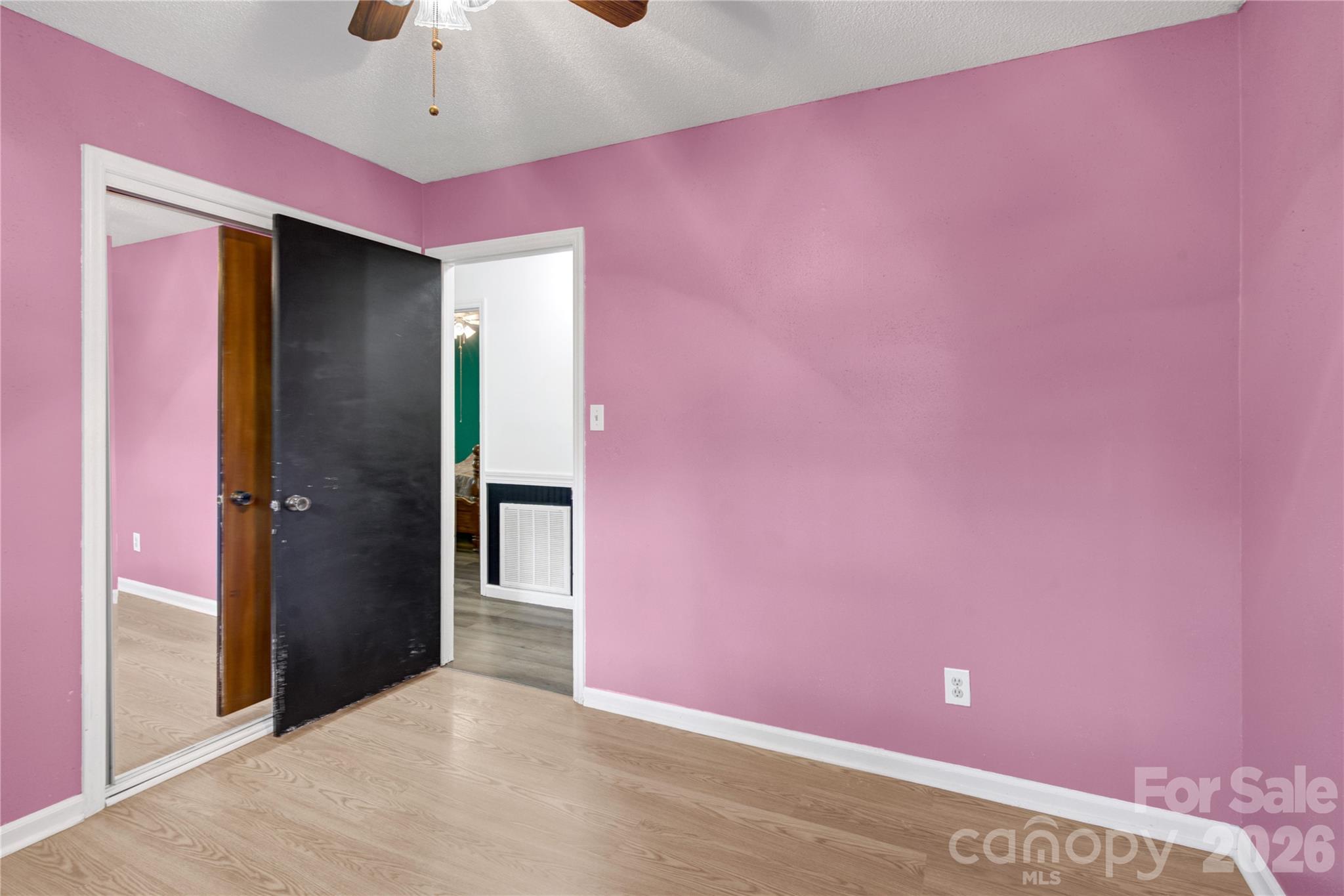 7065 Fieldcrest Lane Denver, NC 28037 - Photo 21 of 39