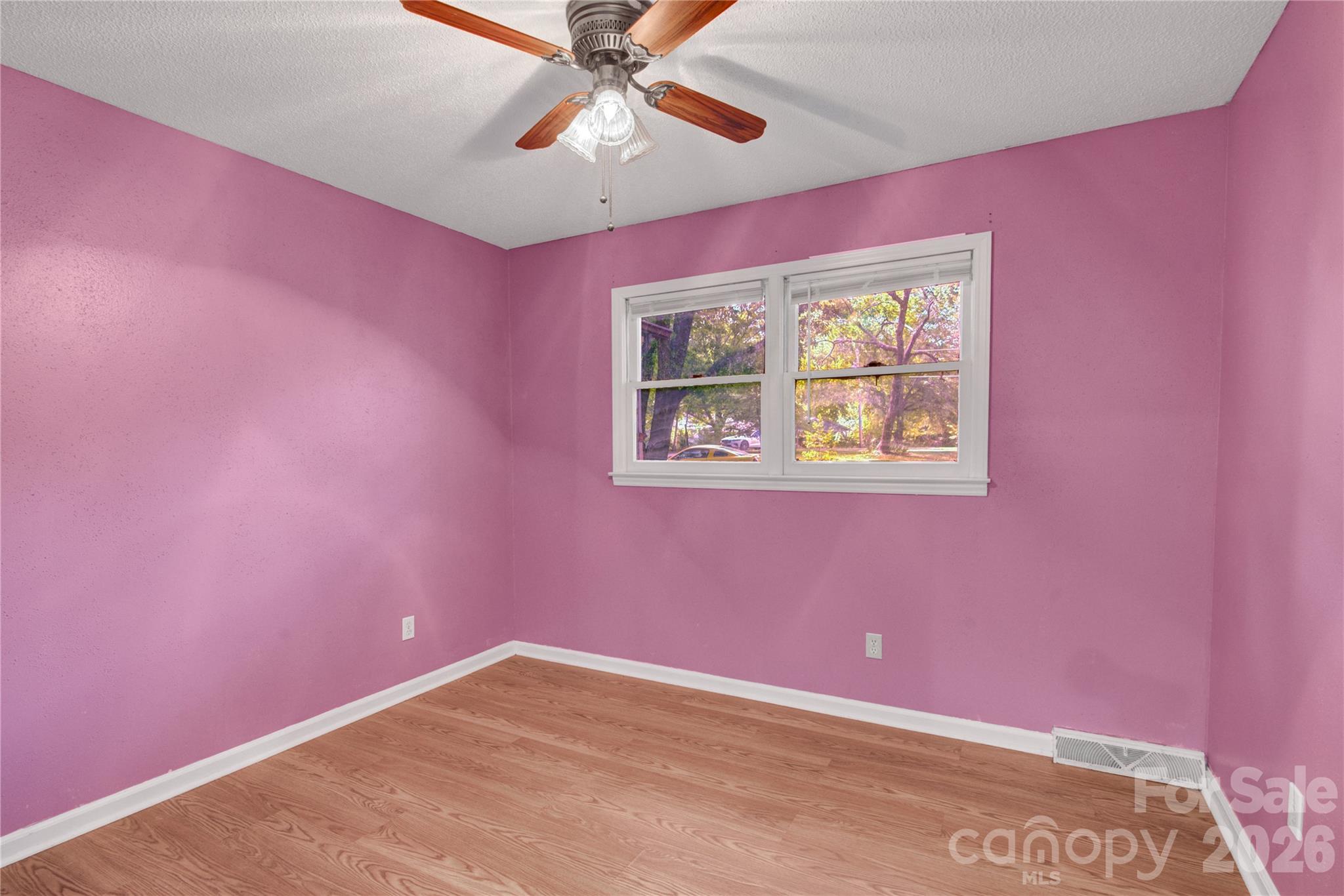 7065 Fieldcrest Lane Denver, NC 28037 - Photo 22 of 39