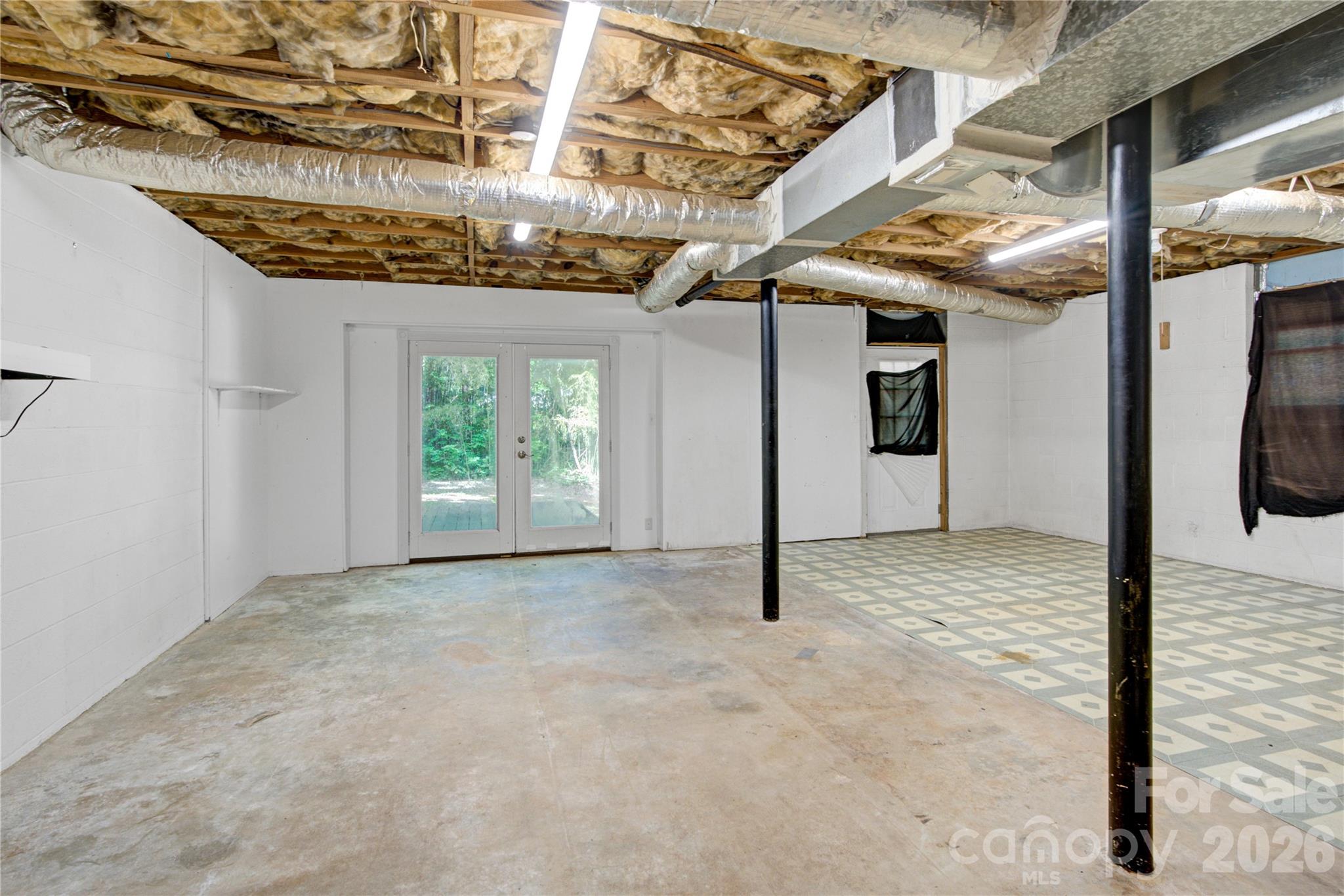 7065 Fieldcrest Lane Denver, NC 28037 - Photo 26 of 39