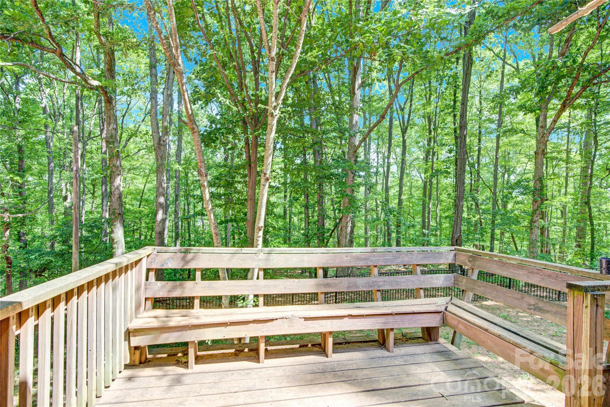 7065 Fieldcrest Lane Denver, NC 28037 - Photo 28 of 39
