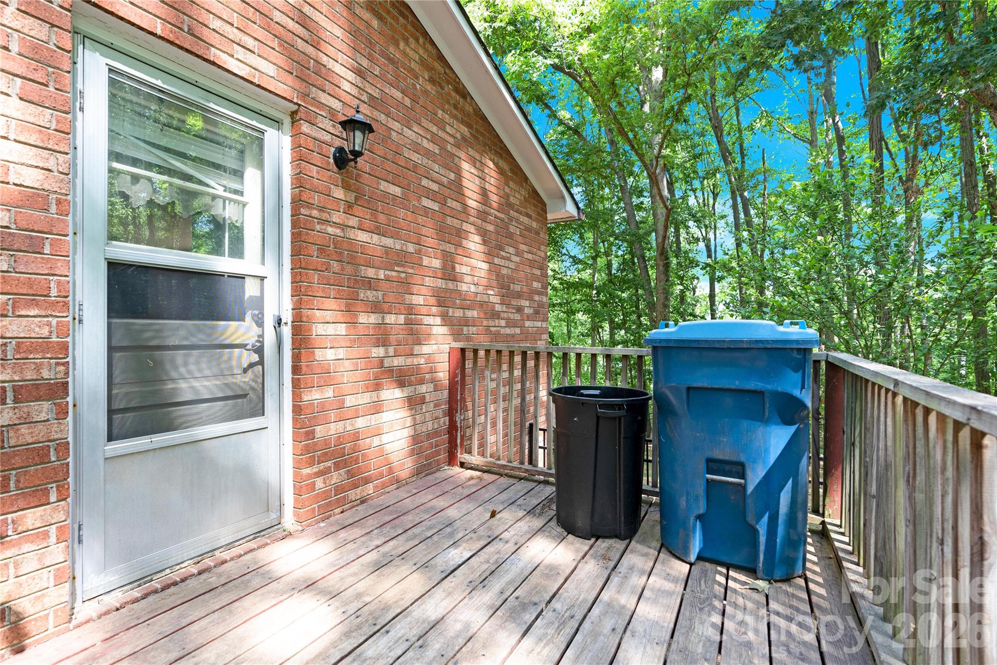 7065 Fieldcrest Lane Denver, NC 28037 - Photo 30 of 39