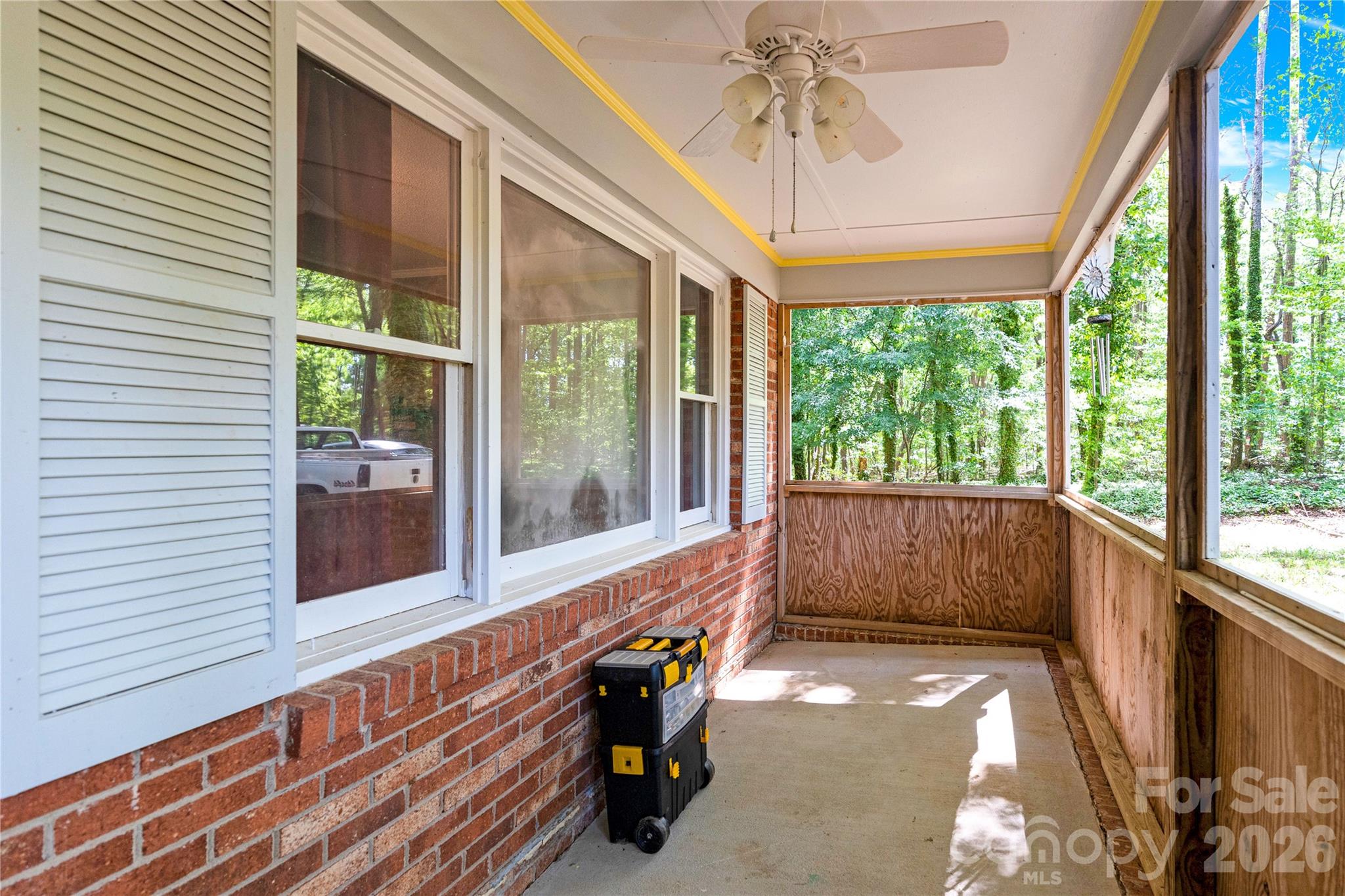 7065 Fieldcrest Lane Denver, NC 28037 - Photo 3 of 39