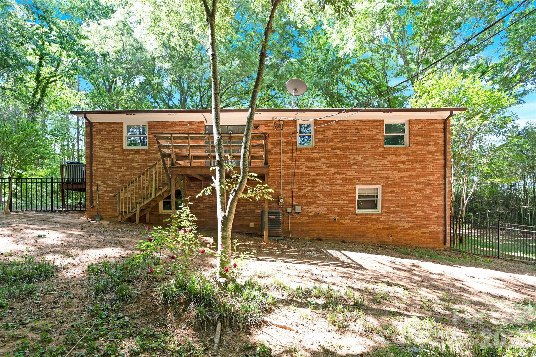 7065 Fieldcrest Lane Denver, NC 28037 - Photo 31 of 39