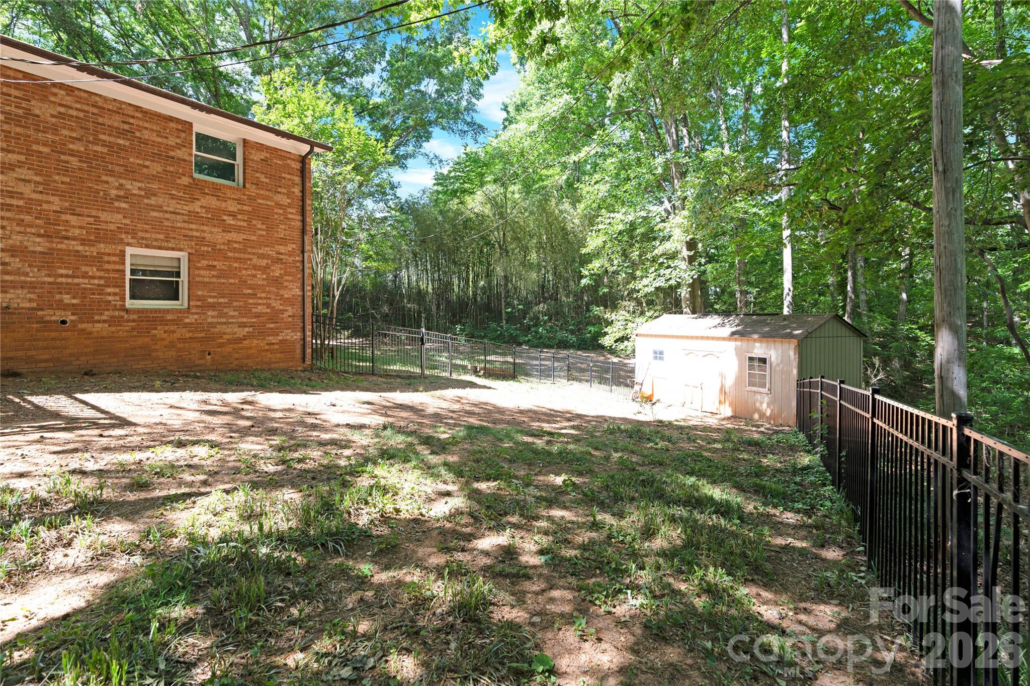 7065 Fieldcrest Lane Denver, NC 28037 - Photo 35 of 39