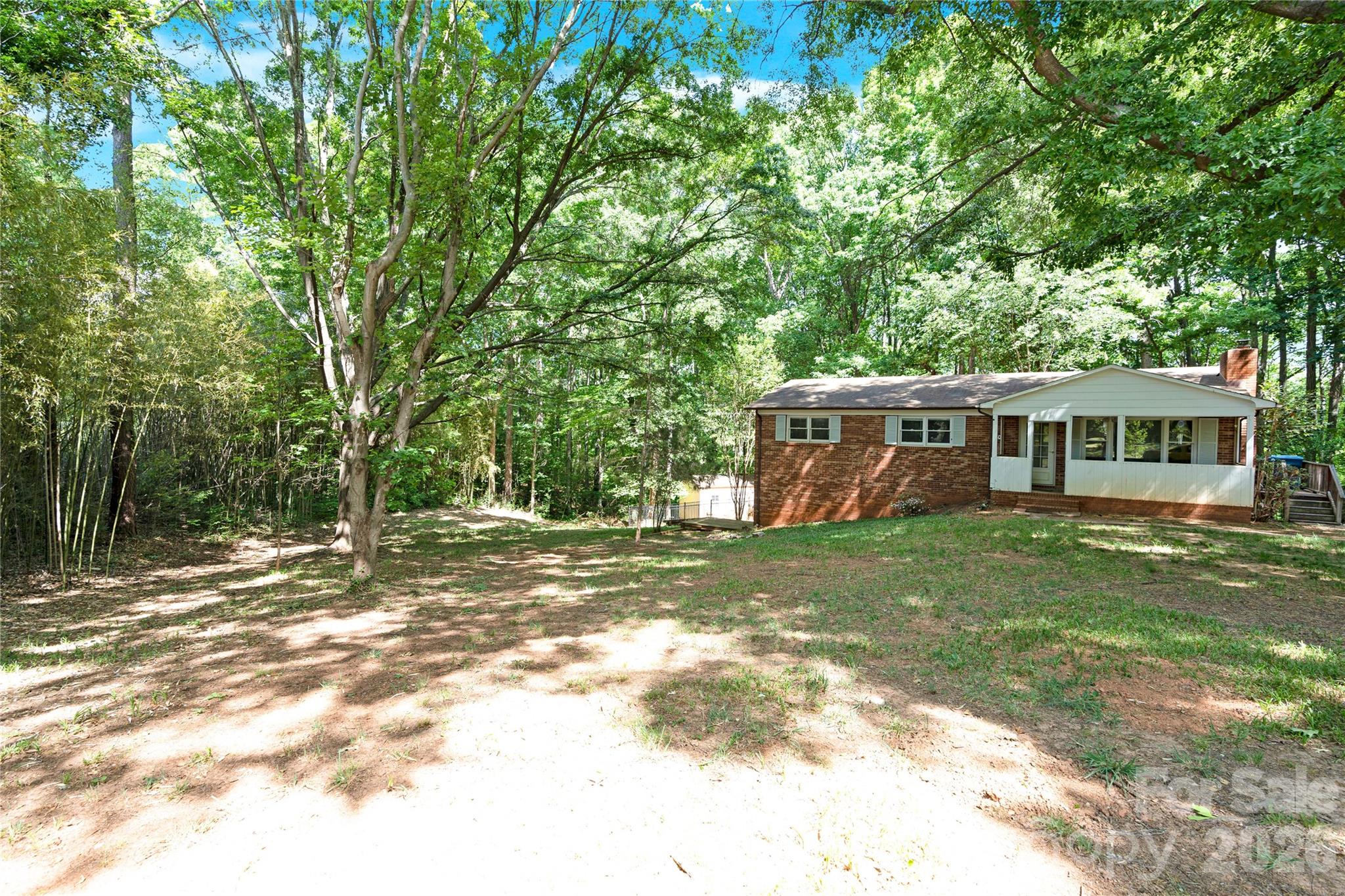 7065 Fieldcrest Lane Denver, NC 28037 - Photo 36 of 39