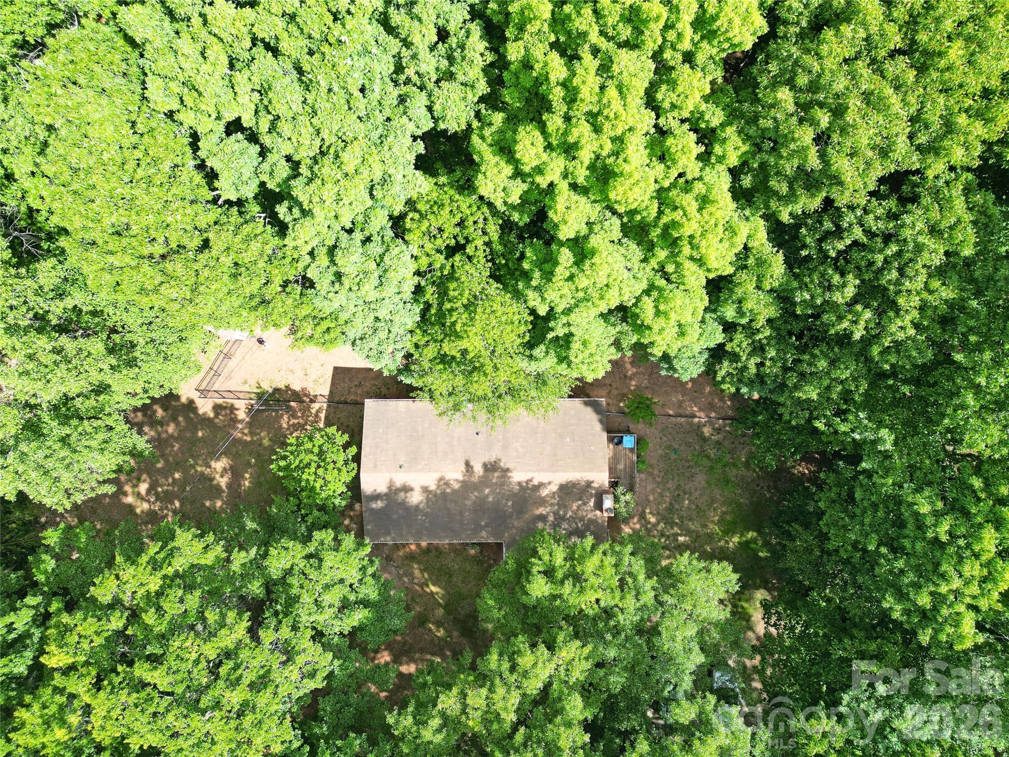 7065 Fieldcrest Lane Denver, NC 28037 - Photo 37 of 39