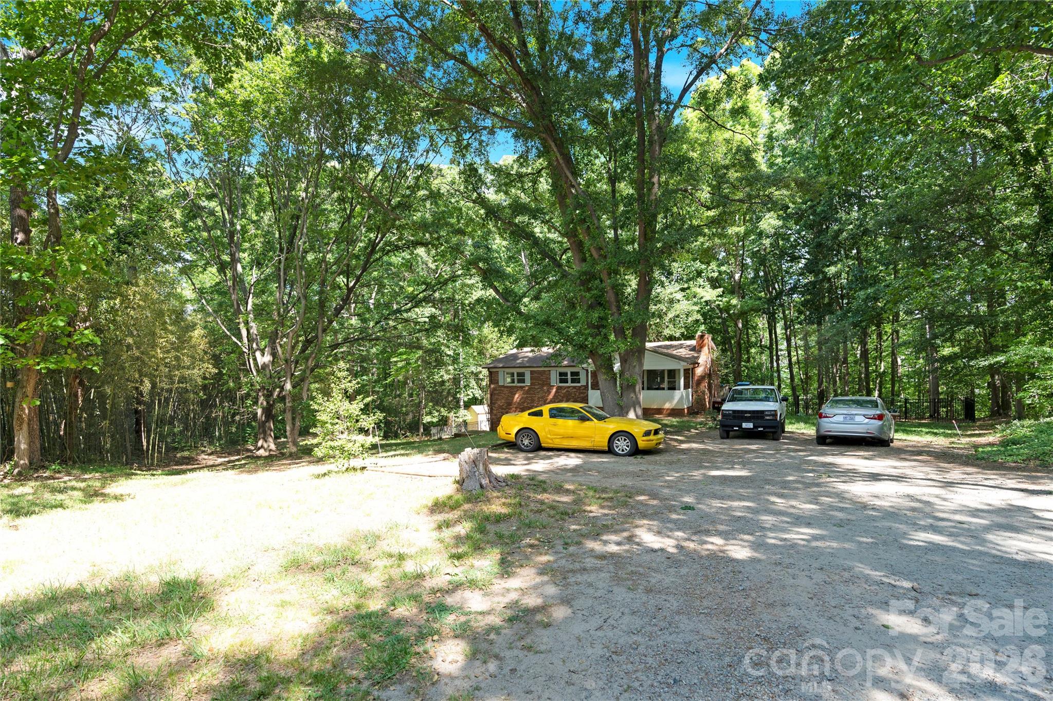 7065 Fieldcrest Lane Denver, NC 28037 - Photo 38 of 39