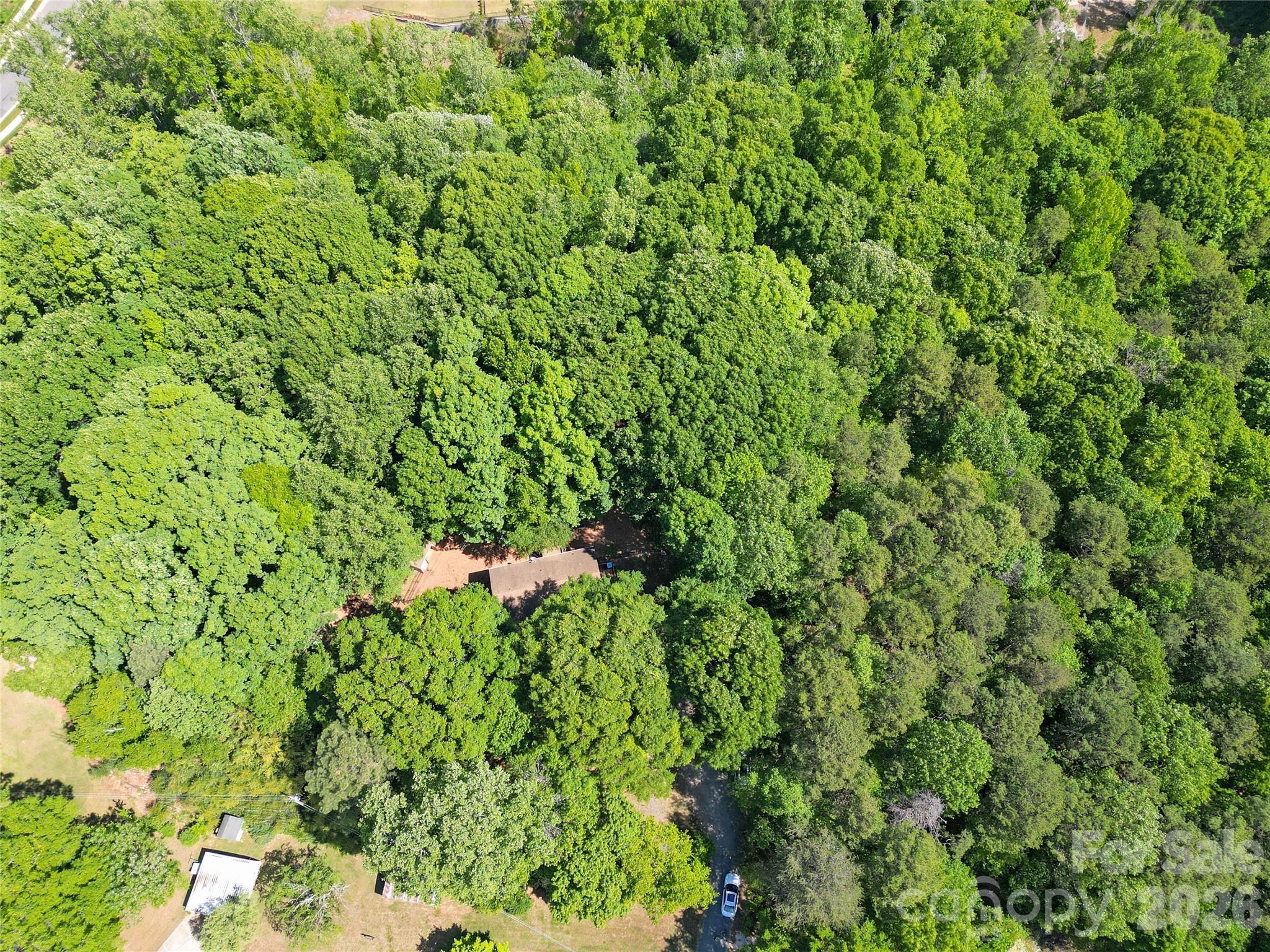 7065 Fieldcrest Lane Denver, NC 28037 - Photo 39 of 39