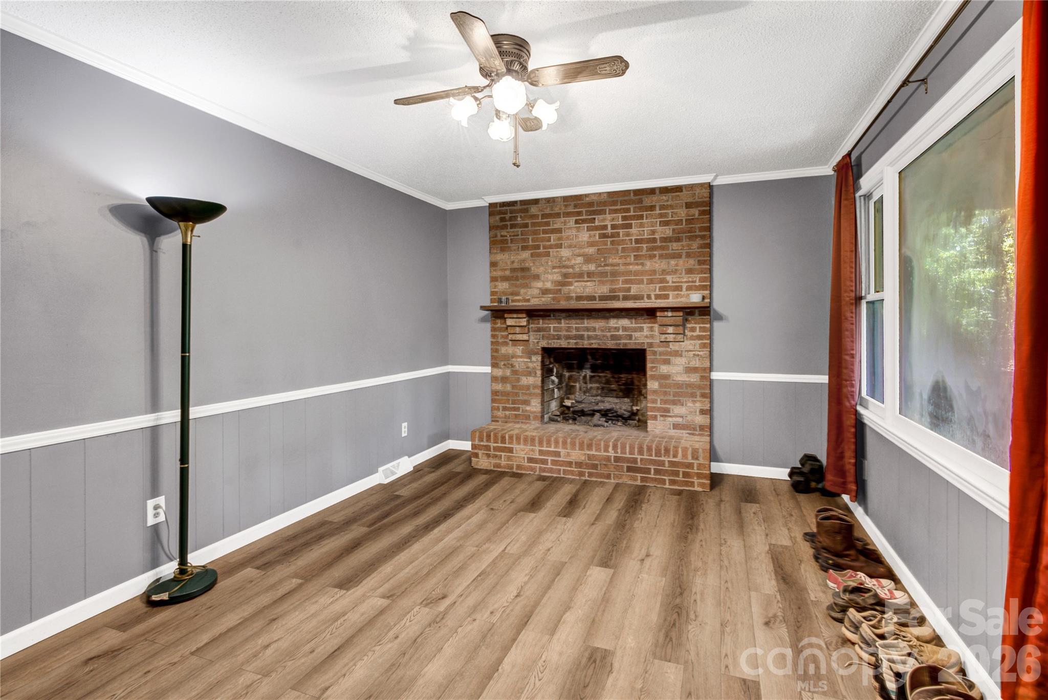 7065 Fieldcrest Lane Denver, NC 28037 - Photo 4 of 39