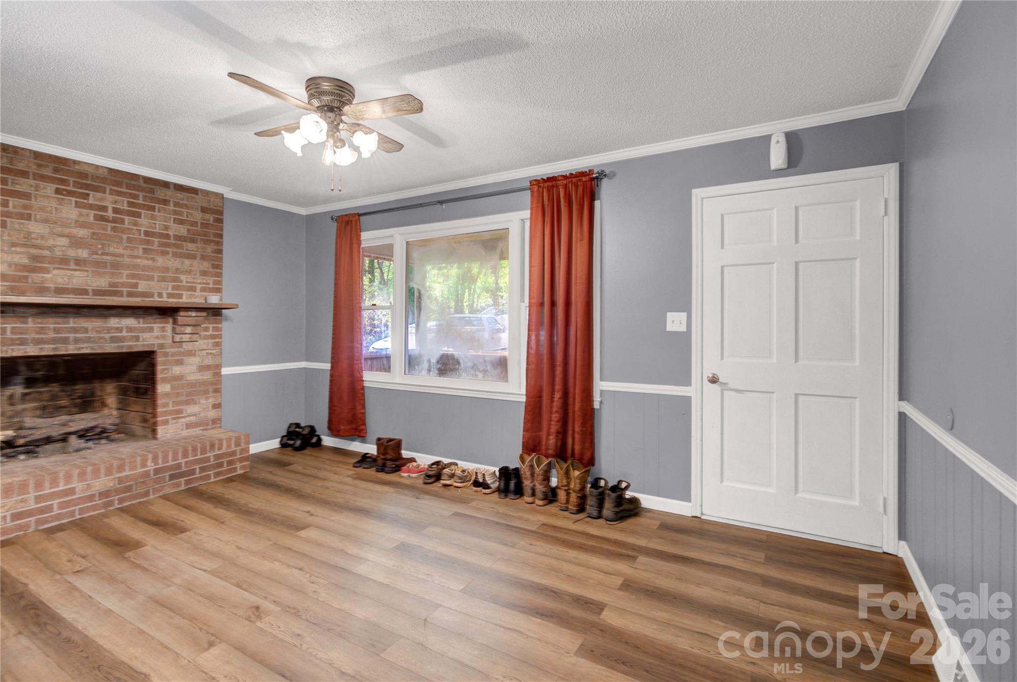 7065 Fieldcrest Lane Denver, NC 28037 - Photo 6 of 39