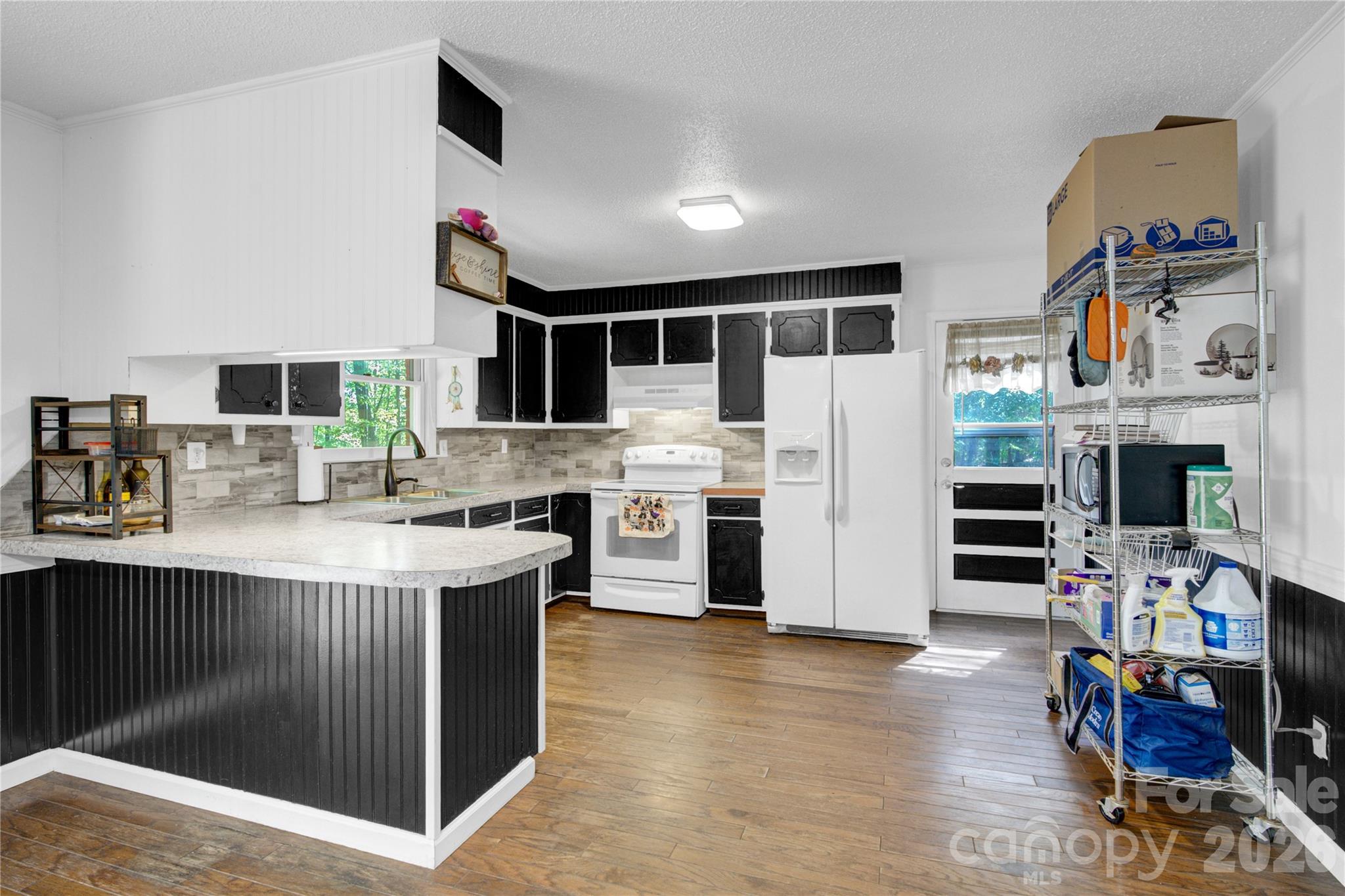 7065 Fieldcrest Lane Denver, NC 28037 - Photo 10 of 39