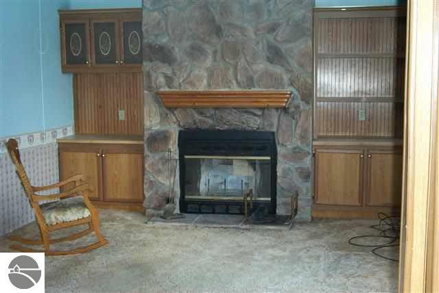 5239 Ehinger Road West Branch, MI 48661 - Photo 4 of 9 1751454-3.JPG