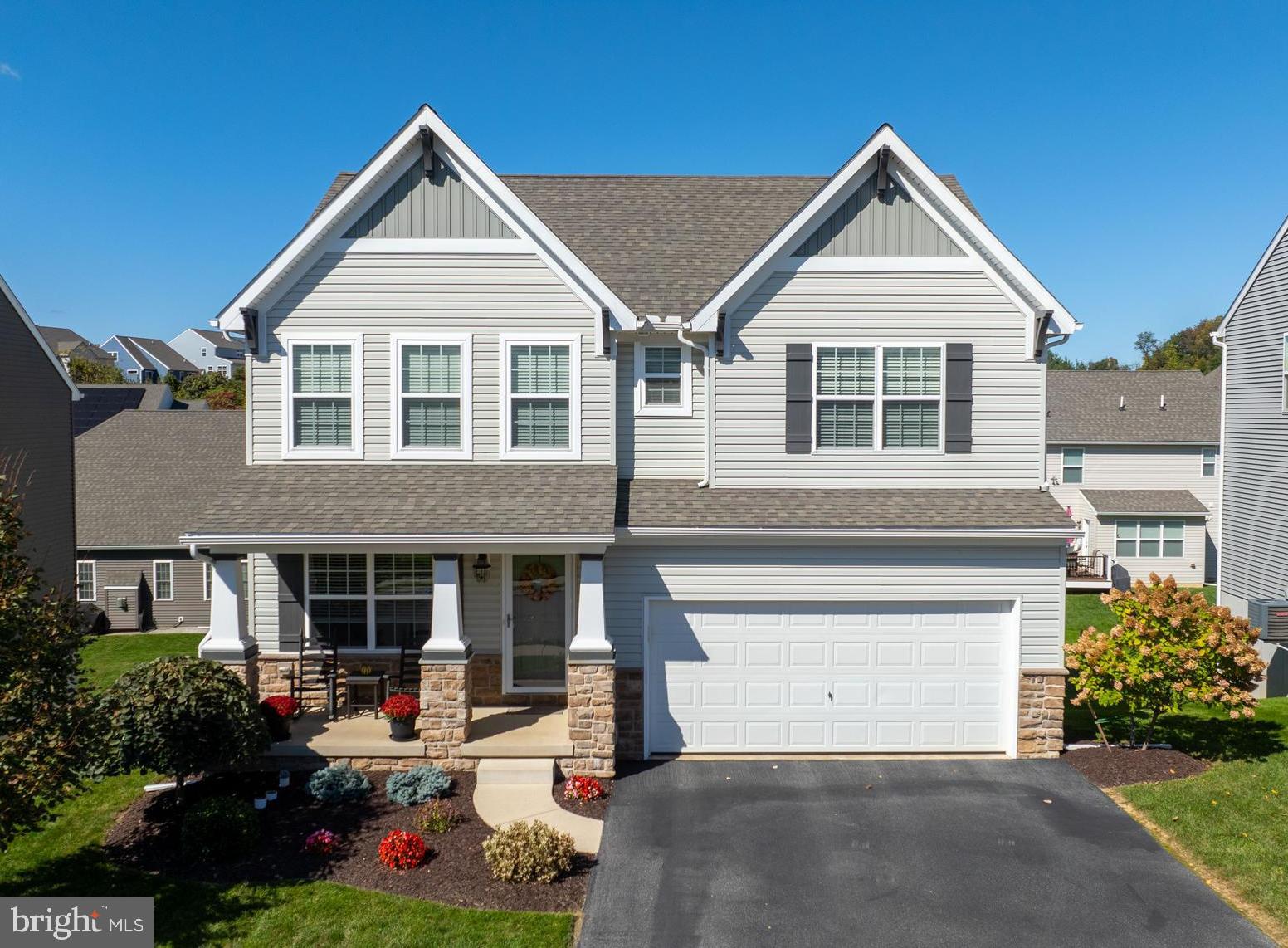 709 Duquesne Road York, PA 17402 - Photo 1 of 37 Gallery Image 1