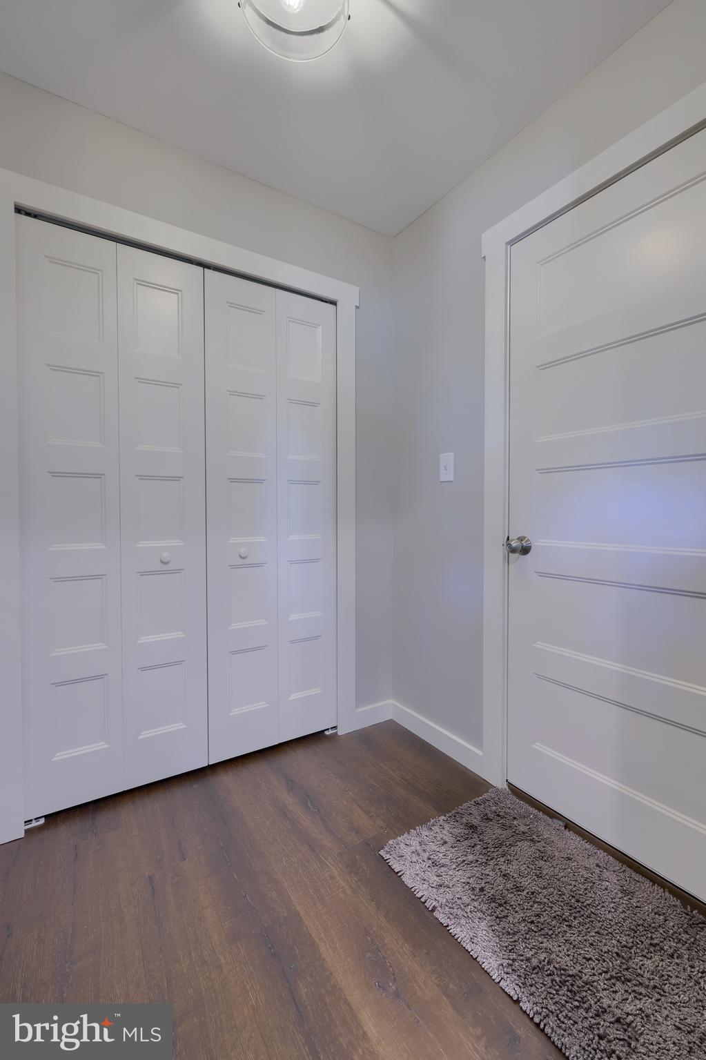 709 Duquesne Road York, PA 17402 - Photo 12 of 37 Gallery Image 12