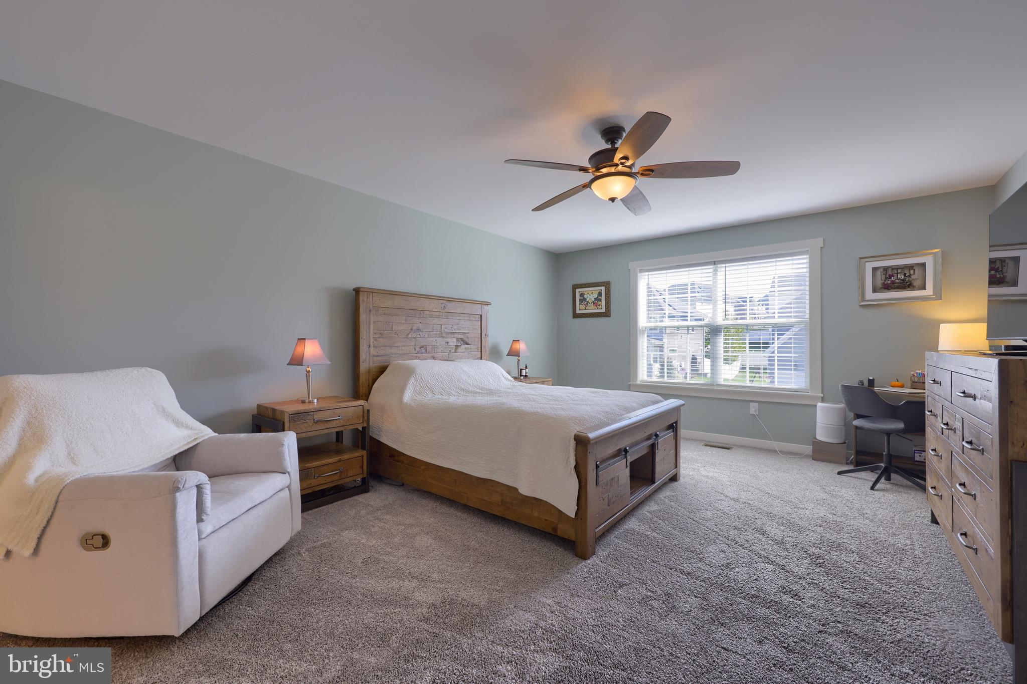 709 Duquesne Road York, PA 17402 - Photo 14 of 37 Gallery Image 14