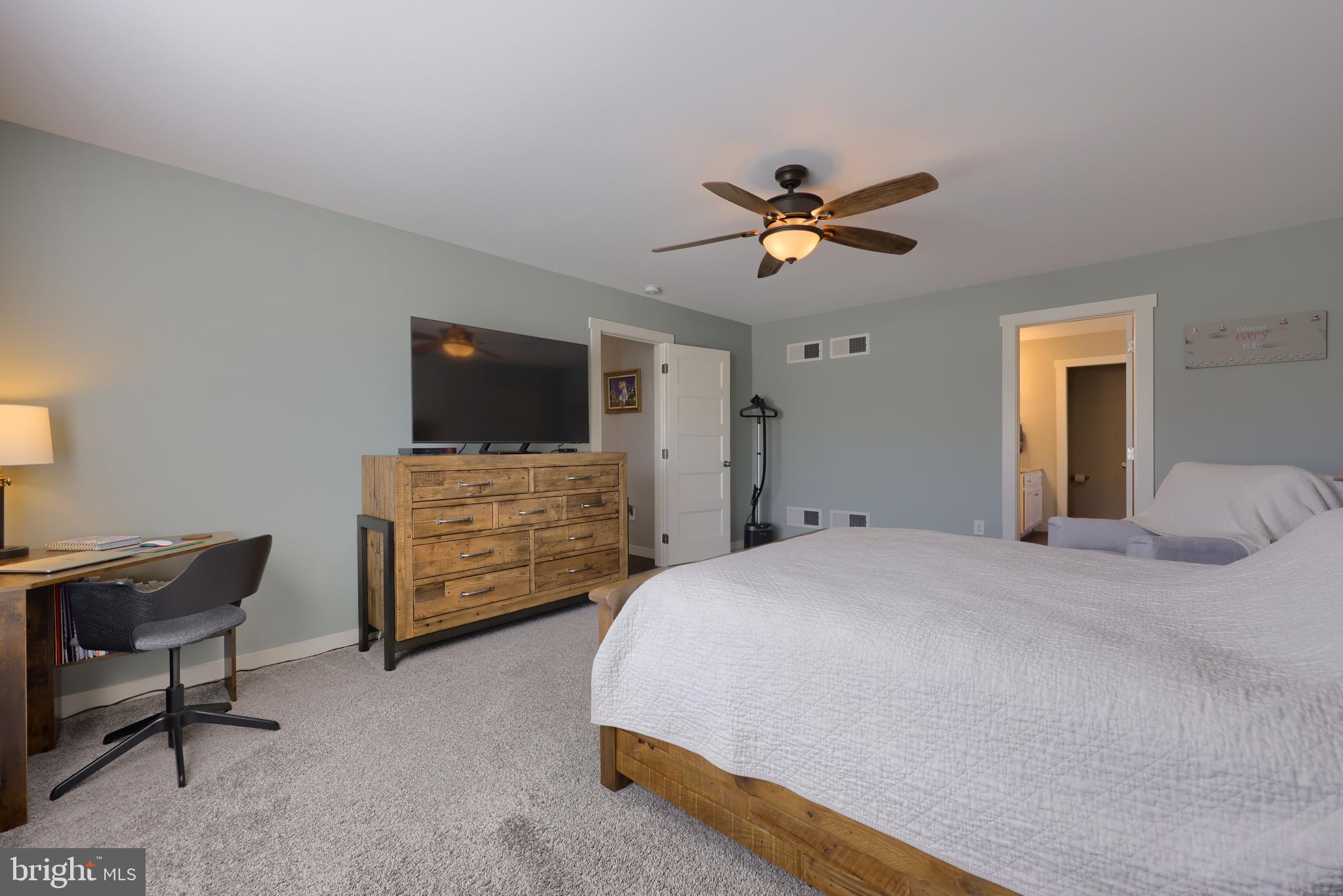 709 Duquesne Road York, PA 17402 - Photo 15 of 37 Gallery Image 15