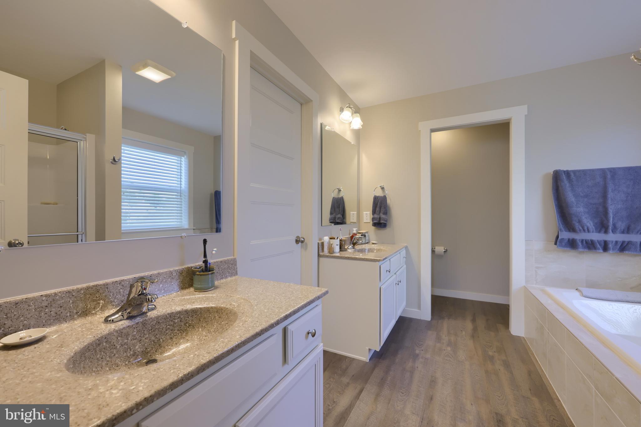709 Duquesne Road York, PA 17402 - Photo 16 of 37 Gallery Image 16