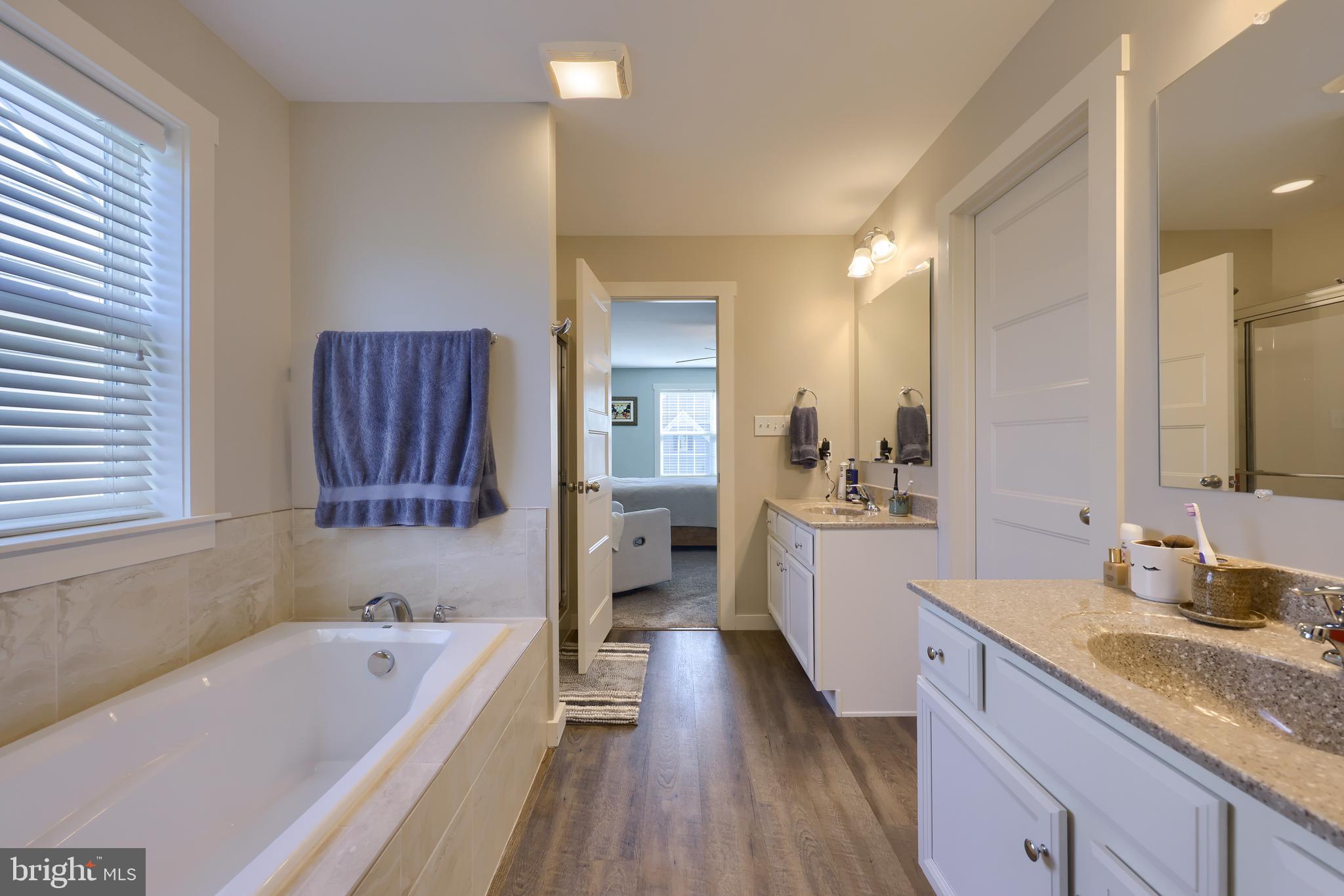 709 Duquesne Road York, PA 17402 - Photo 17 of 37 Gallery Image 17