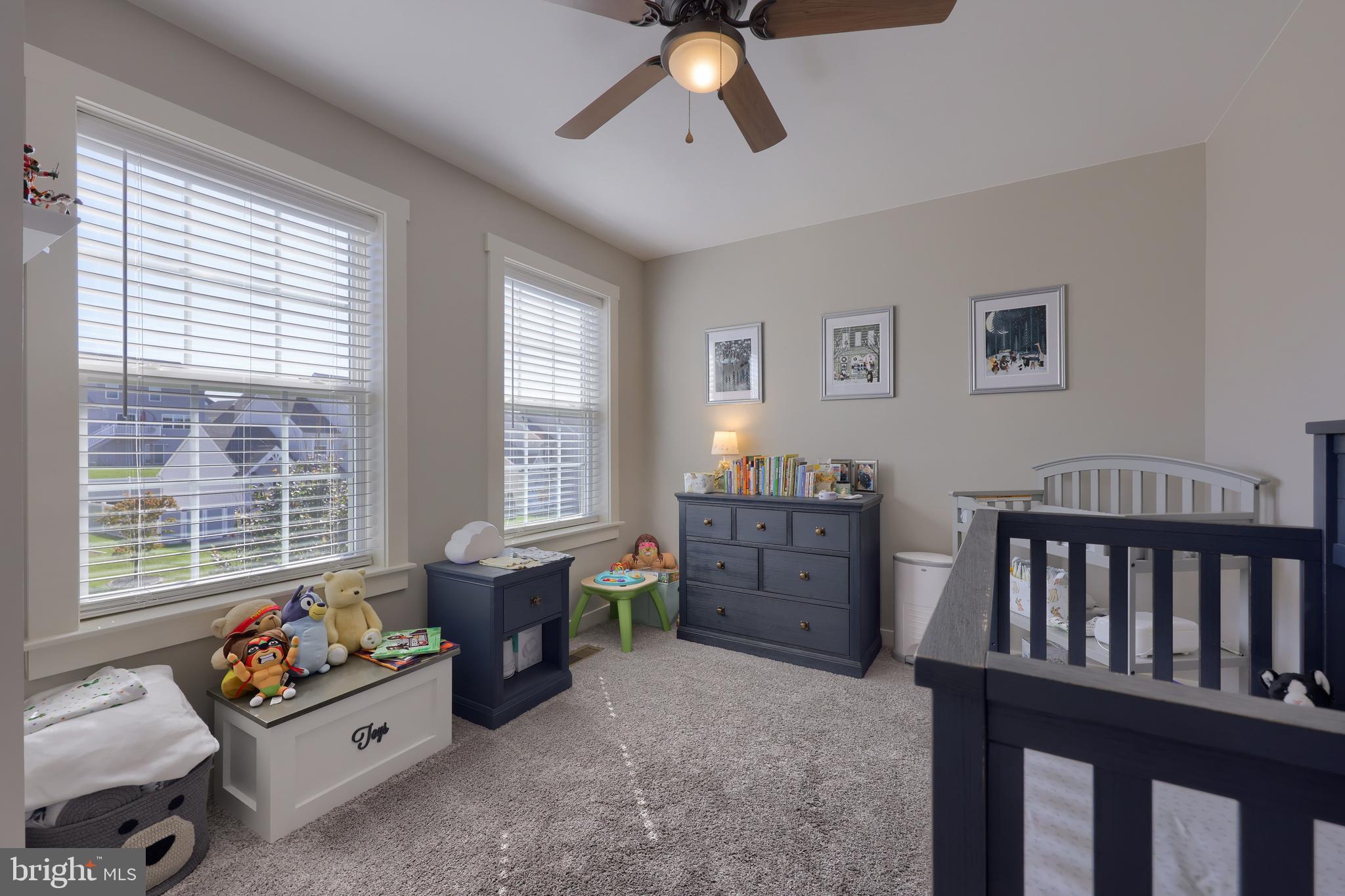 709 Duquesne Road York, PA 17402 - Photo 20 of 37 Gallery Image 20