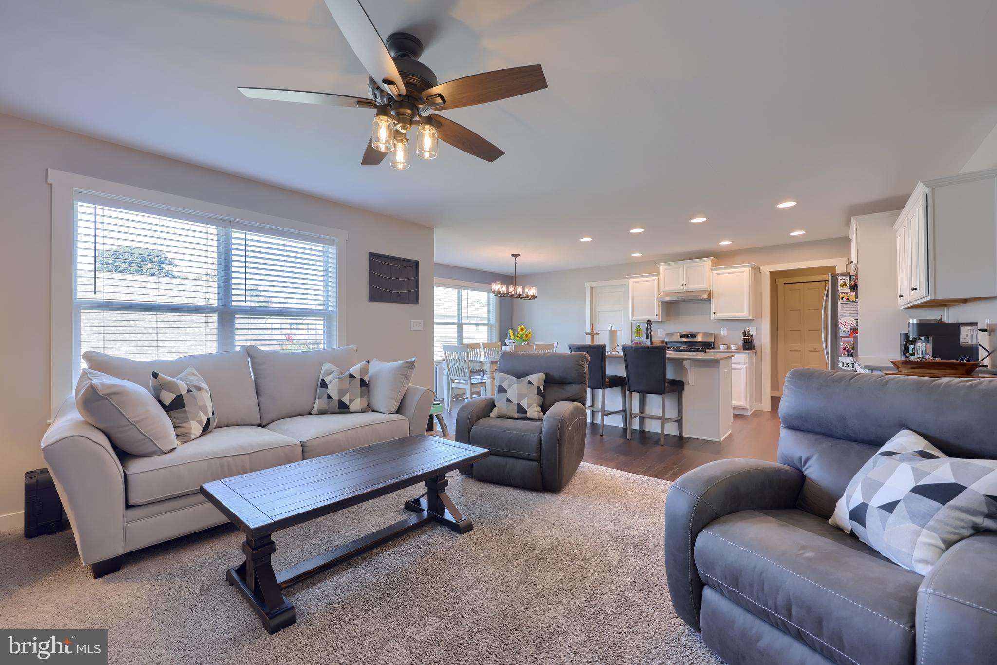 709 Duquesne Road York, PA 17402 - Photo 2 of 37 Gallery Image 2