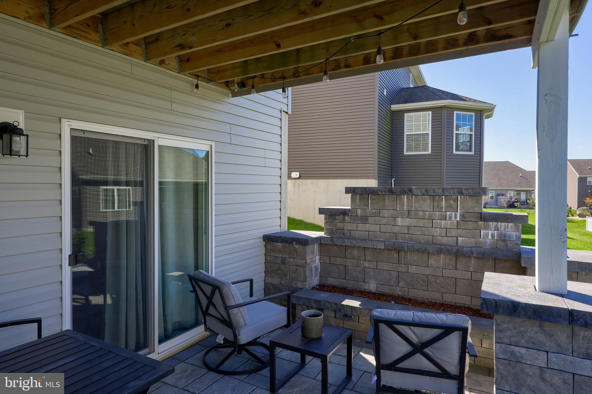 709 Duquesne Road York, PA 17402 - Photo 30 of 37 Gallery Image 30