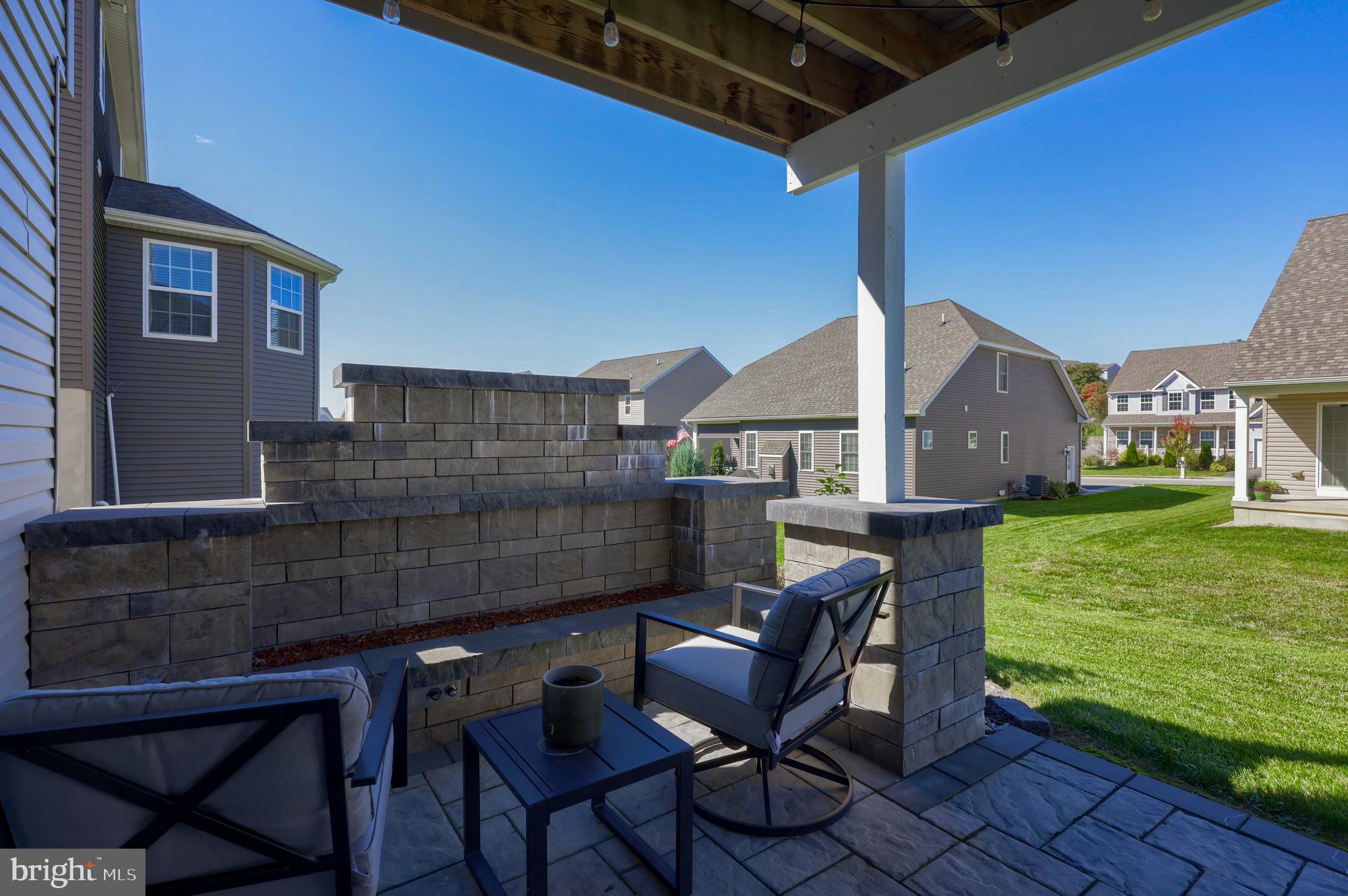 709 Duquesne Road York, PA 17402 - Photo 31 of 37 Gallery Image 31