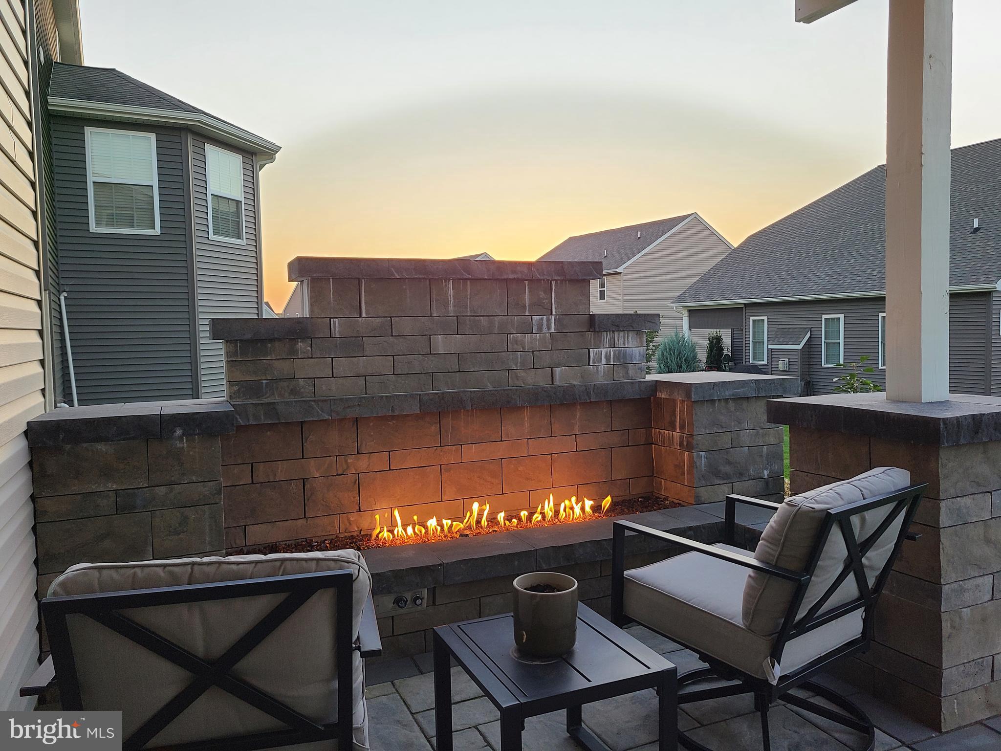 709 Duquesne Road York, PA 17402 - Photo 32 of 37 Gallery Image 32