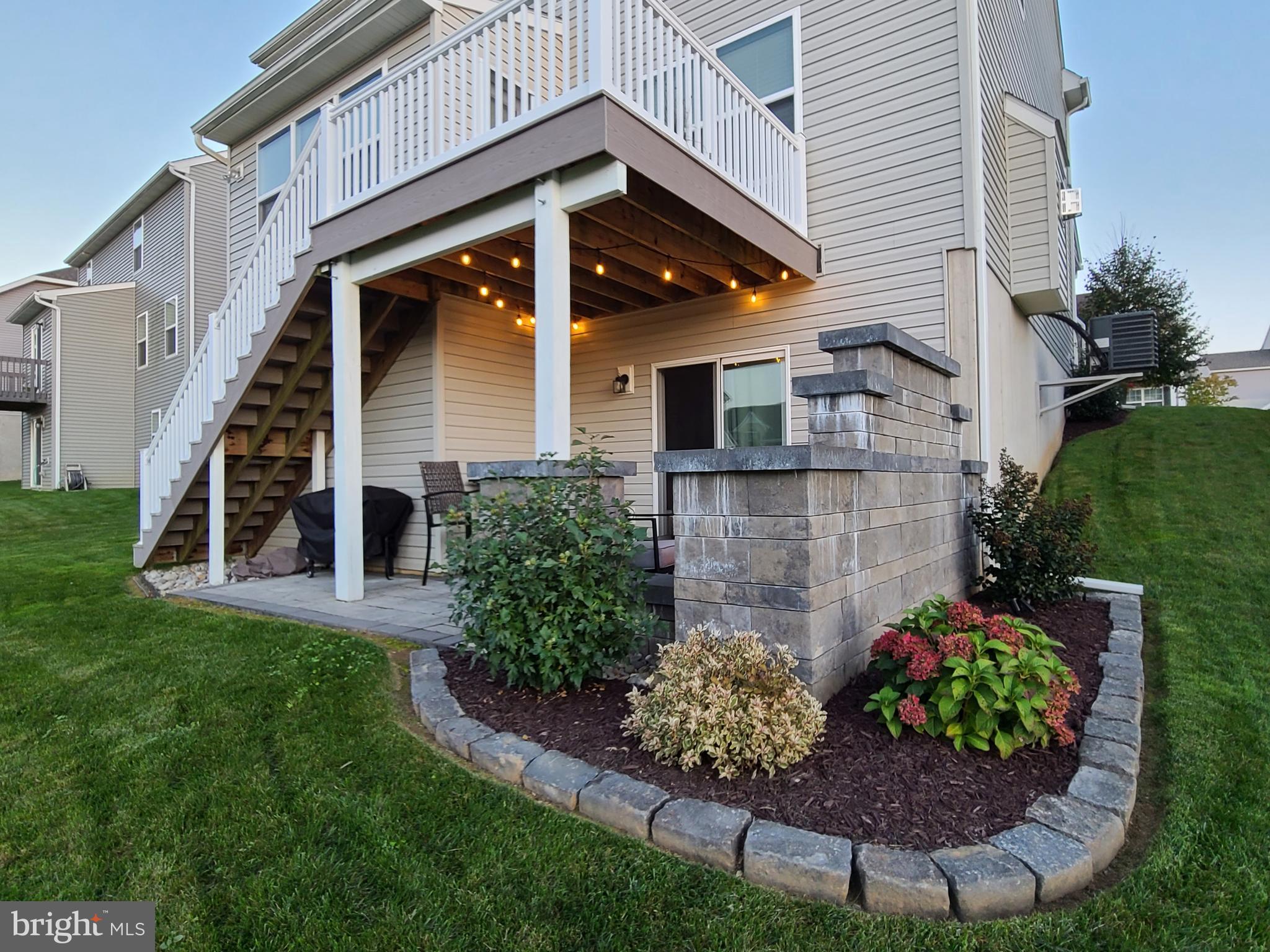 709 Duquesne Road York, PA 17402 - Photo 34 of 37 Gallery Image 34