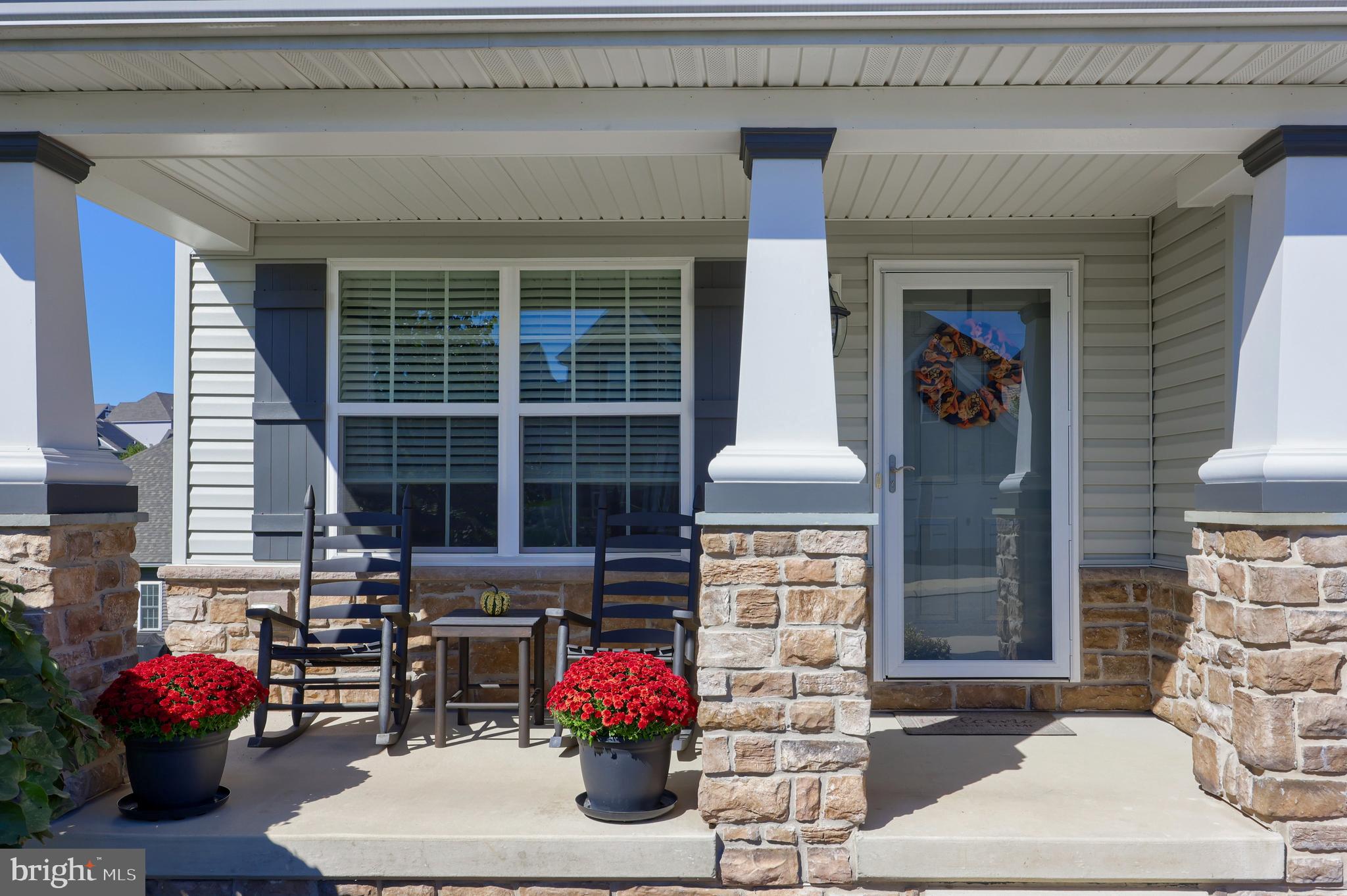 709 Duquesne Road York, PA 17402 - Photo 36 of 37 Gallery Image 36