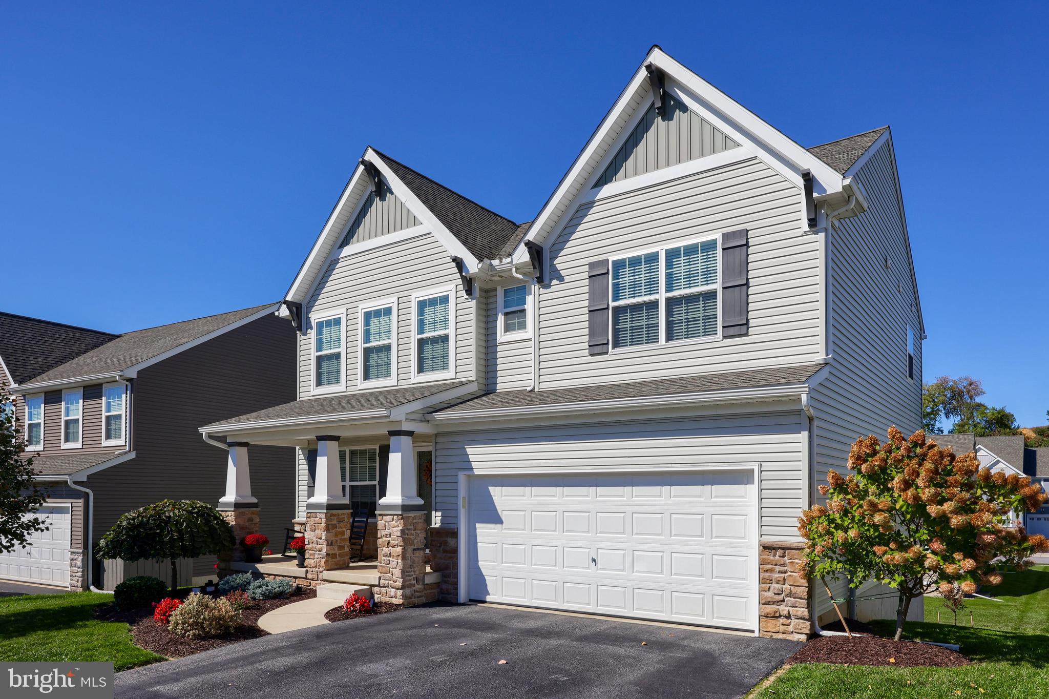 709 Duquesne Road York, PA 17402 - Photo 37 of 37 Gallery Image 37