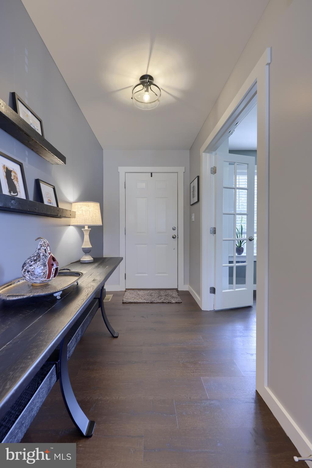 709 Duquesne Road York, PA 17402 - Photo 9 of 37 Gallery Image 9