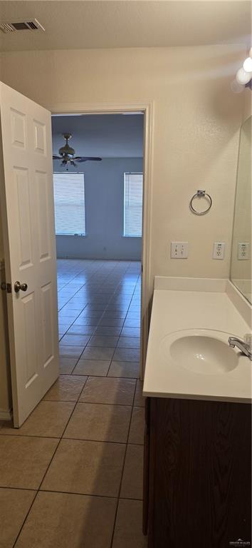 414 Rio Colorado Street San Juan, TX 78589 - Photo 17 of 23