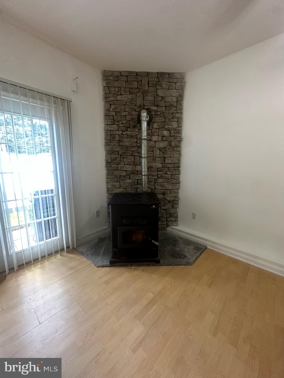 18 South Burns Road Spring Grove, PA 17362 - Photo 11 of 30 first floor family room