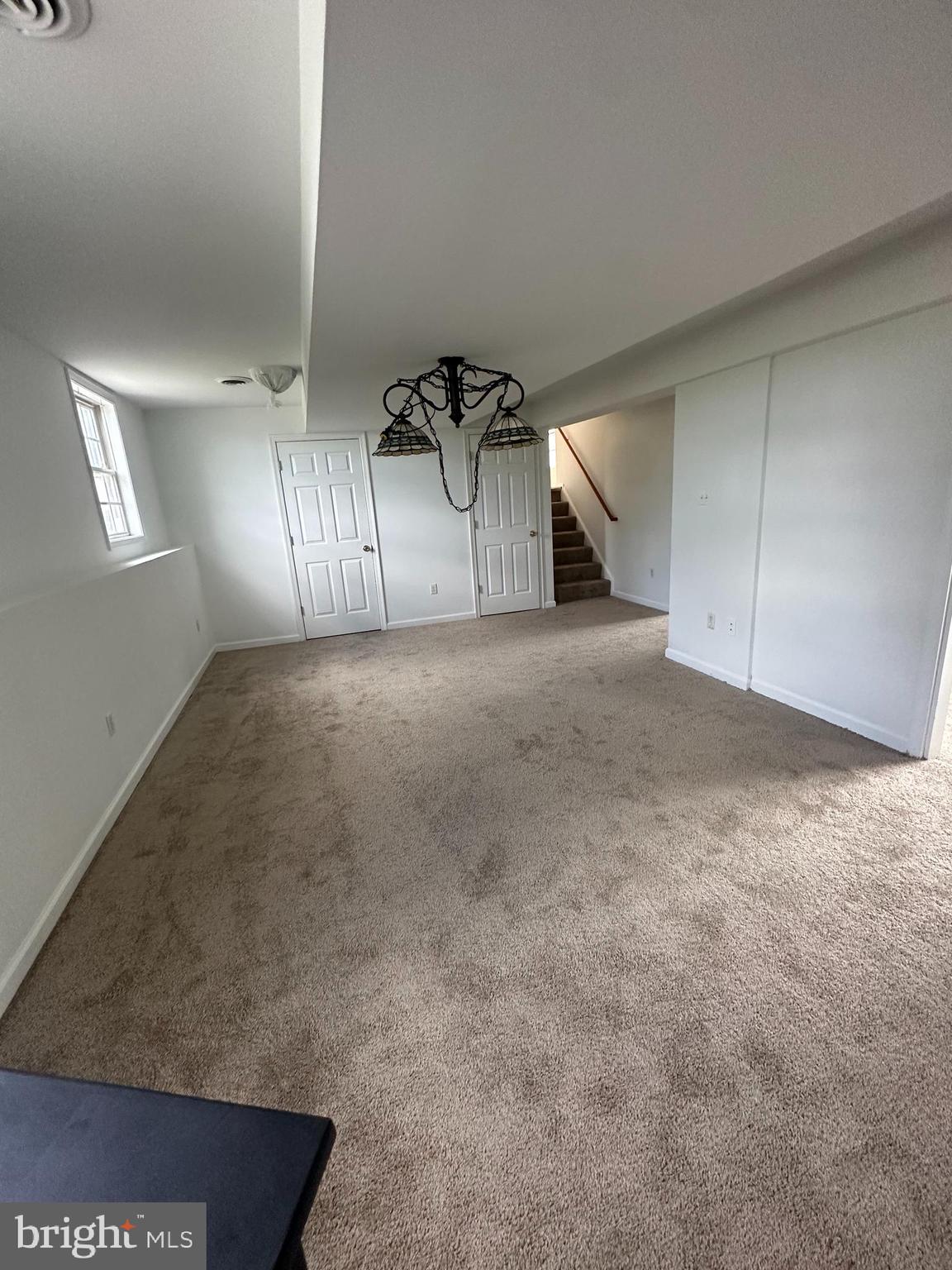 18 South Burns Road Spring Grove, PA 17362 - Photo 12 of 30 entertainment room