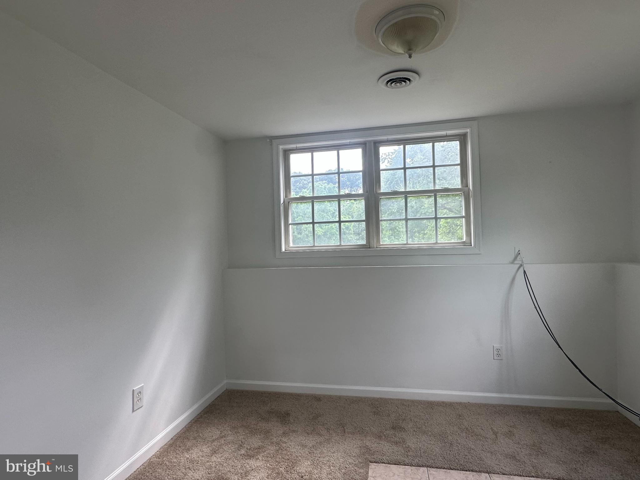 18 South Burns Road Spring Grove, PA 17362 - Photo 15 of 30 bedroom