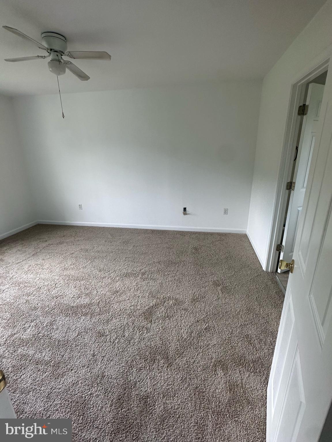 18 South Burns Road Spring Grove, PA 17362 - Photo 16 of 30 bedroom