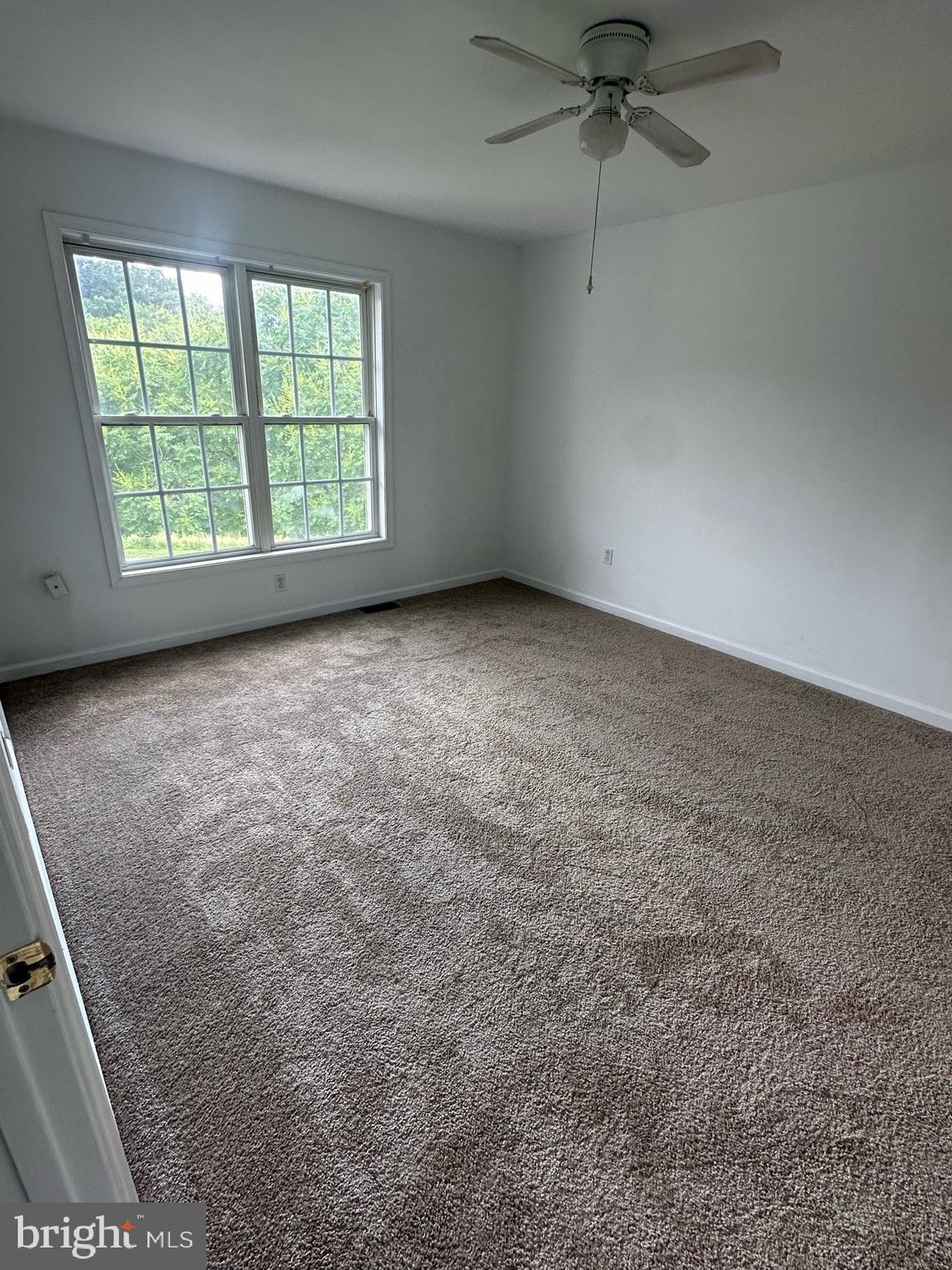 18 South Burns Road Spring Grove, PA 17362 - Photo 17 of 30 bedroom