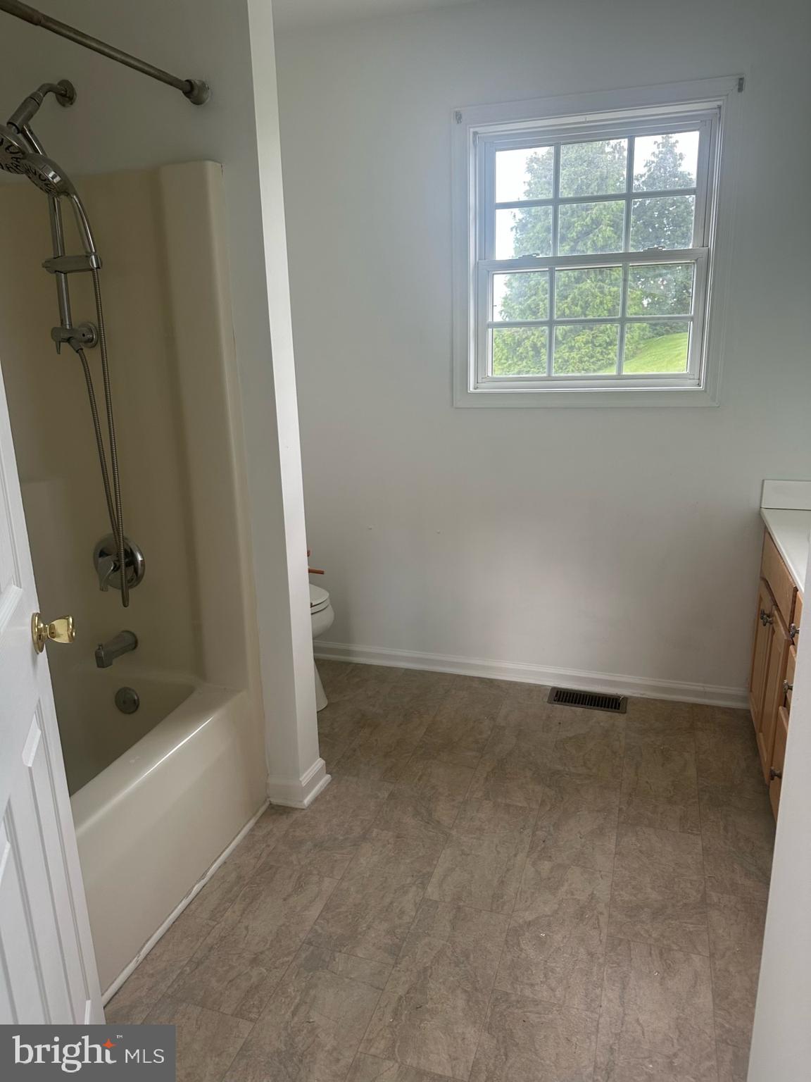 18 South Burns Road Spring Grove, PA 17362 - Photo 19 of 30 bathroom
