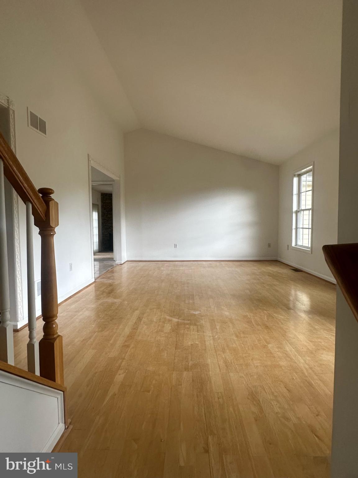 18 South Burns Road Spring Grove, PA 17362 - Photo 2 of 30 Living room
