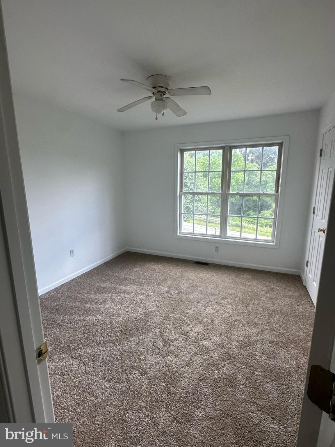18 South Burns Road Spring Grove, PA 17362 - Photo 21 of 30 bedroom