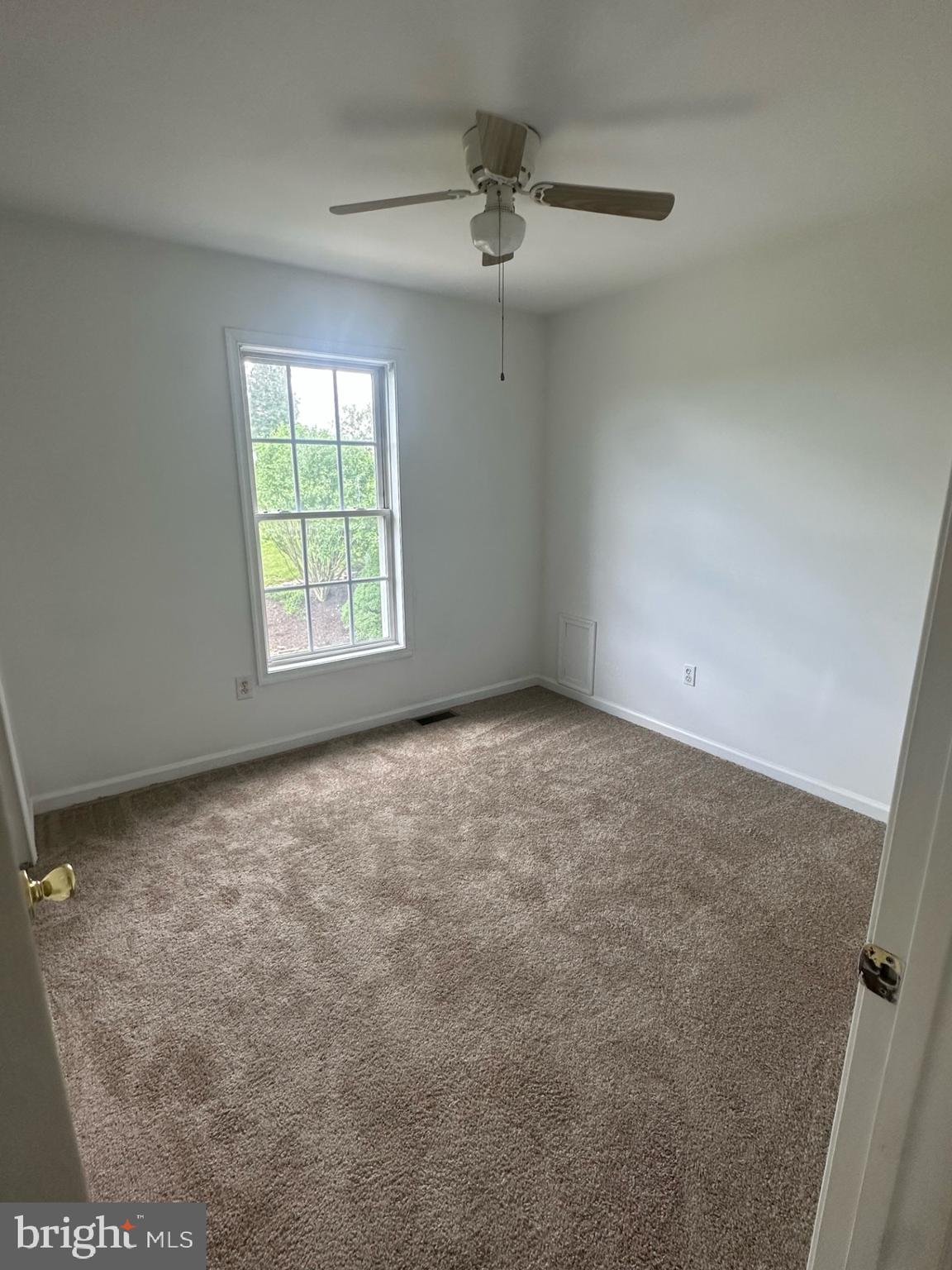 18 South Burns Road Spring Grove, PA 17362 - Photo 22 of 30 bedroom